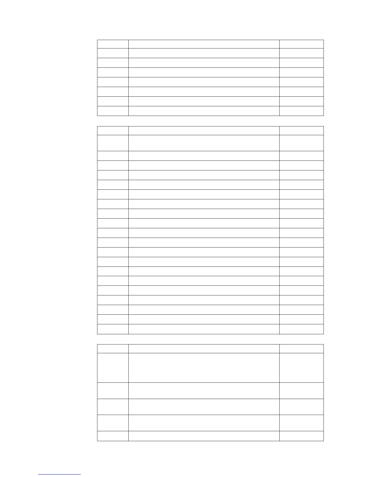 Page #188 background image