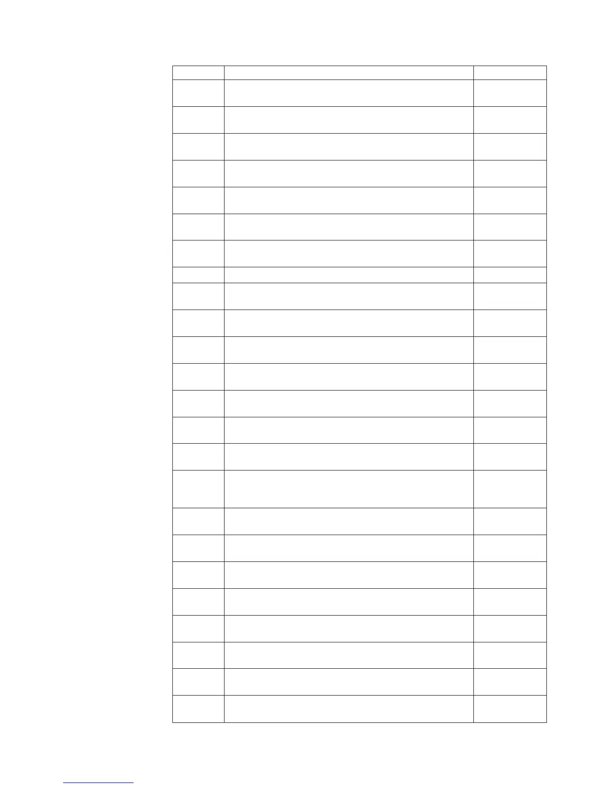 Page #189 background image