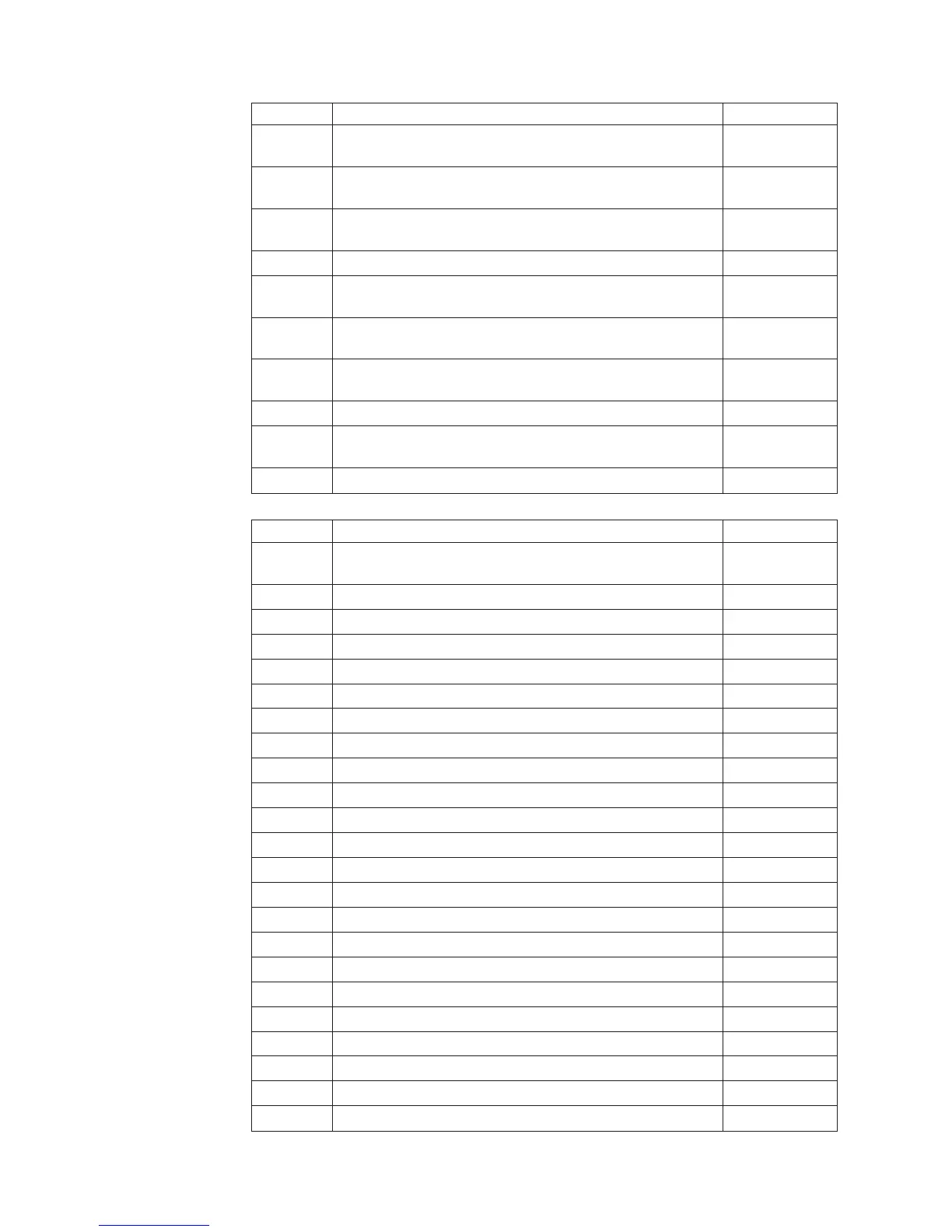 Page #190 background image