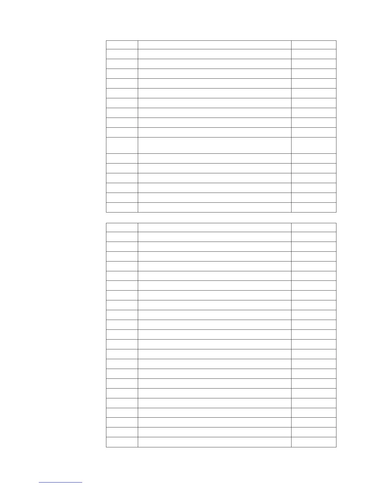 Page #191 background image
