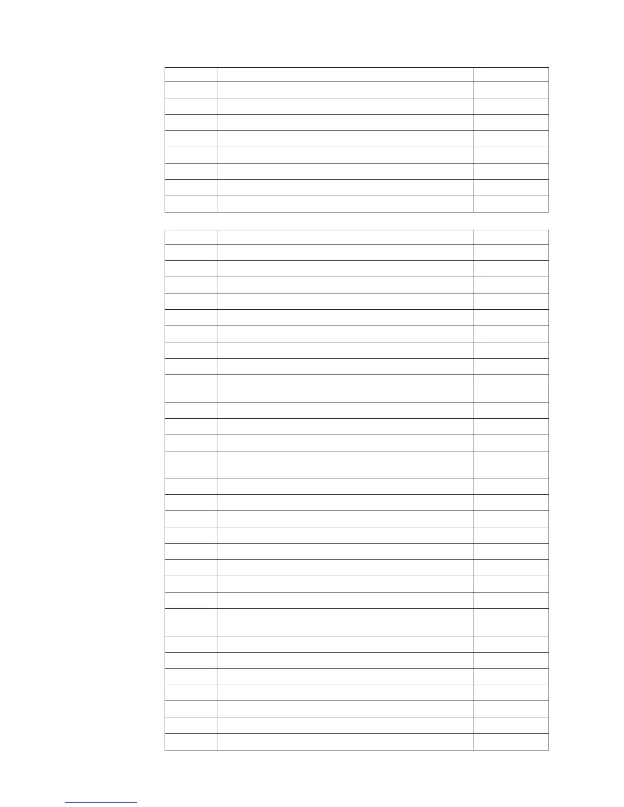 Page #192 background image