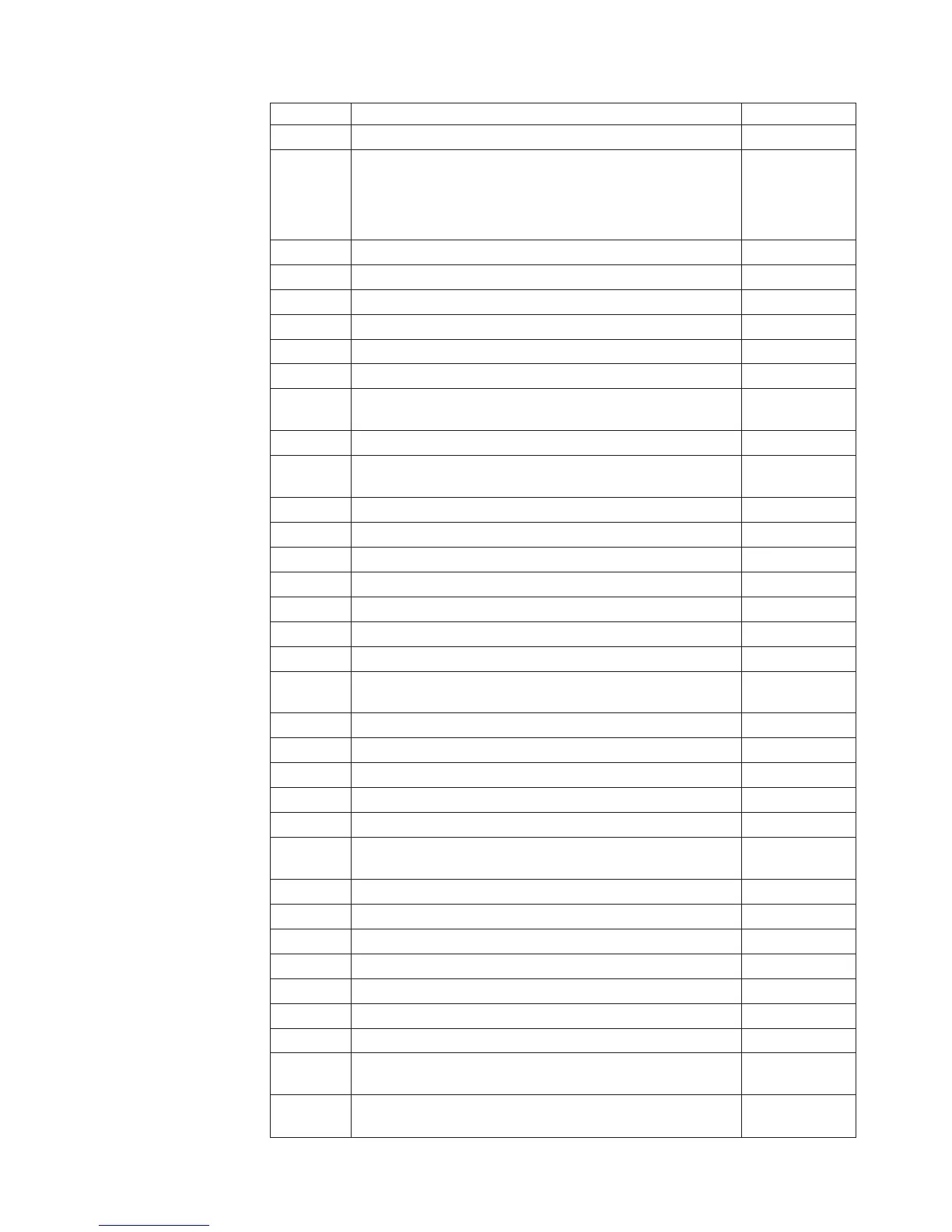 Page #193 background image