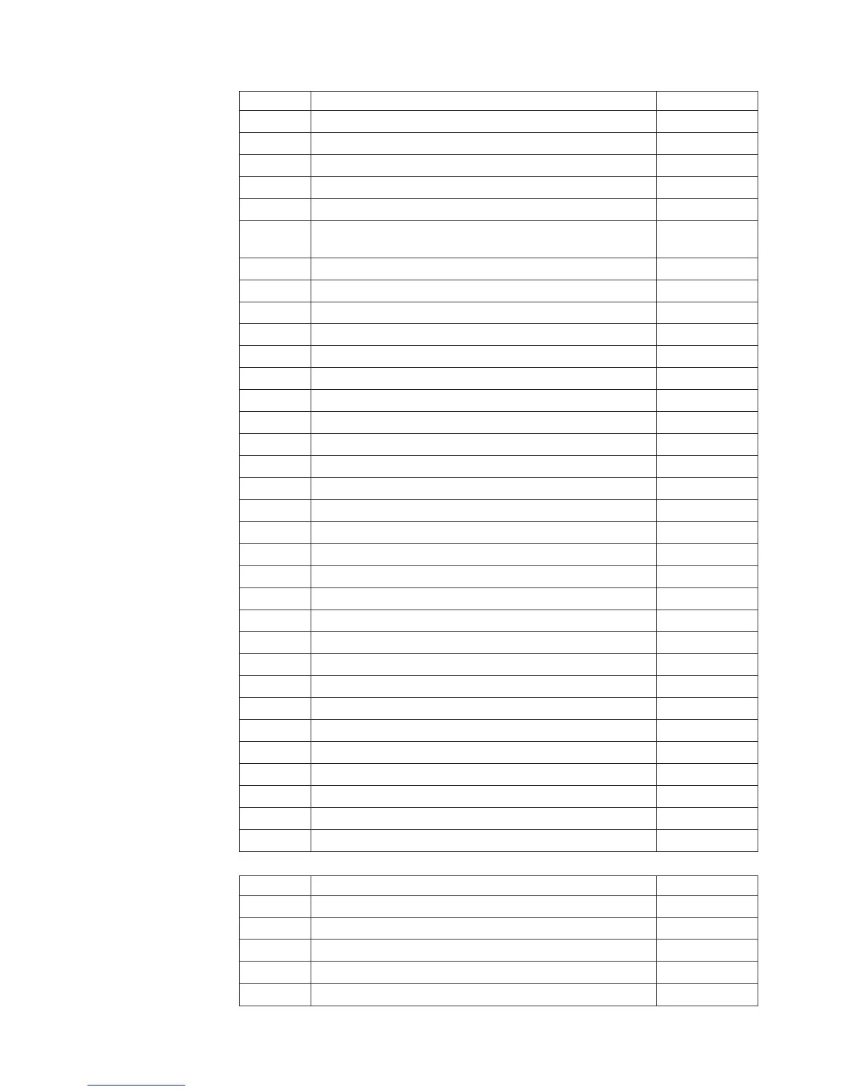 Page #195 background image