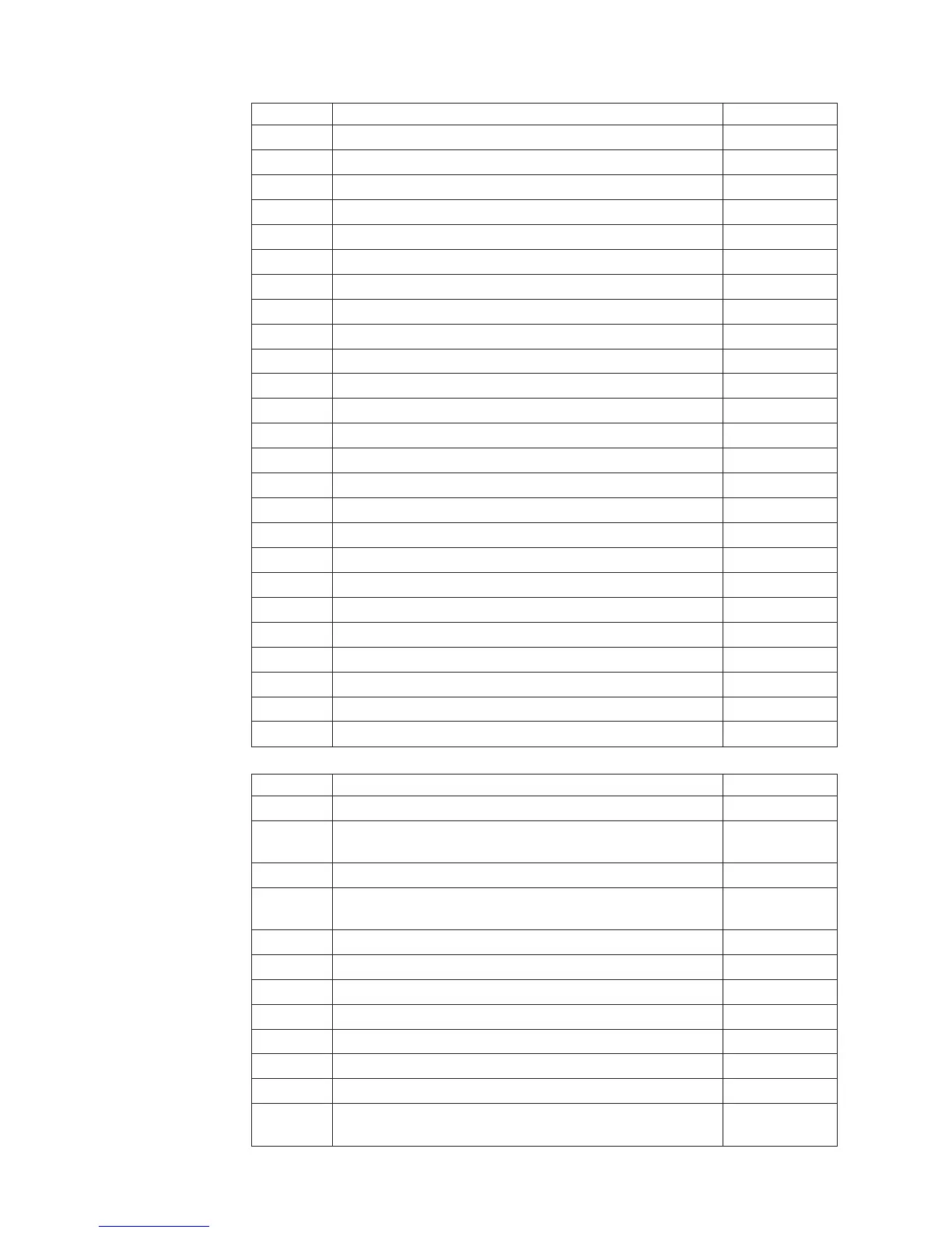 Page #196 background image