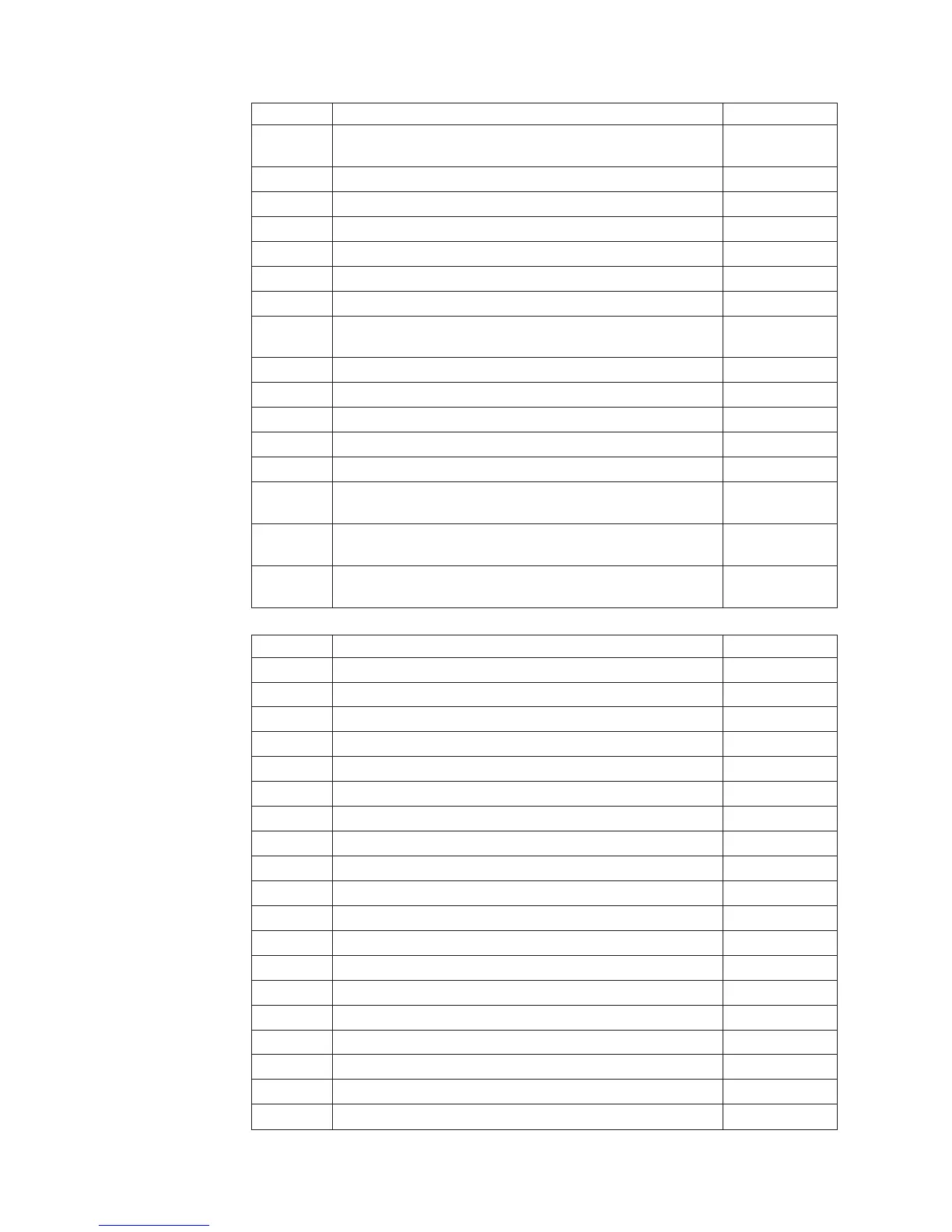 Page #198 background image