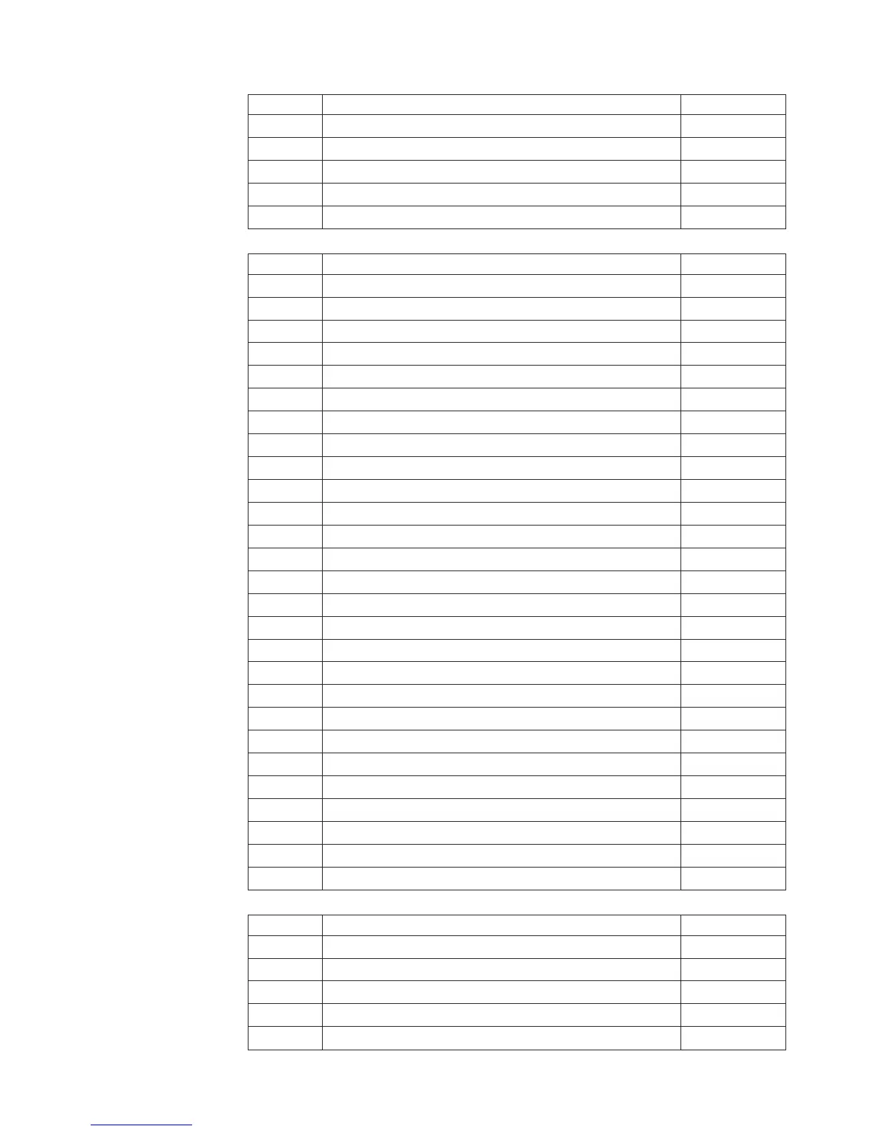 Page #199 background image