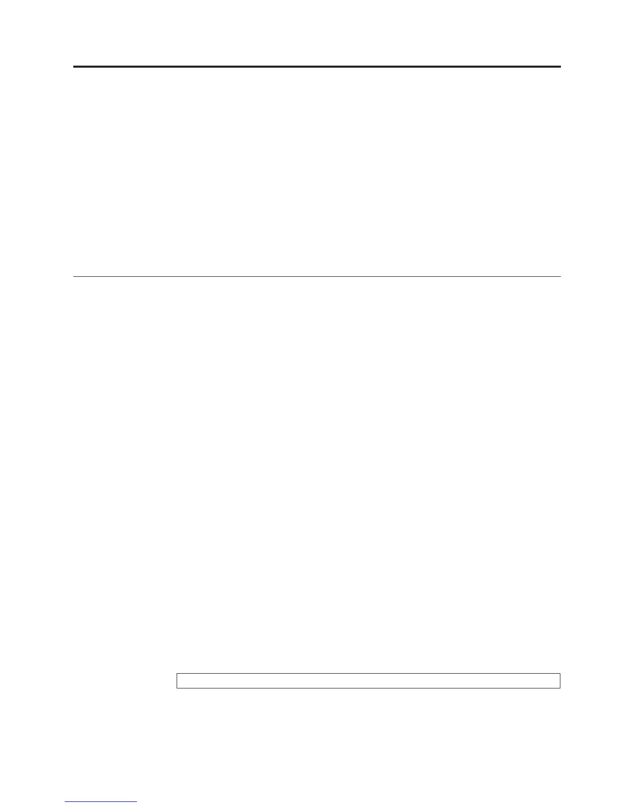 Page #205 background image