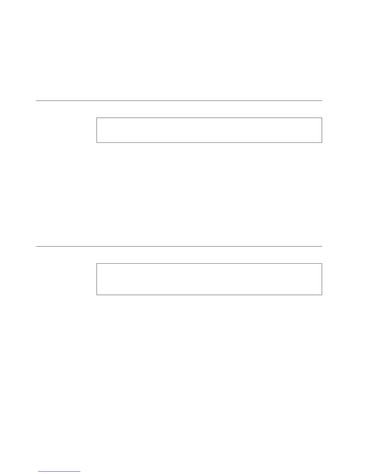 Page #208 background image