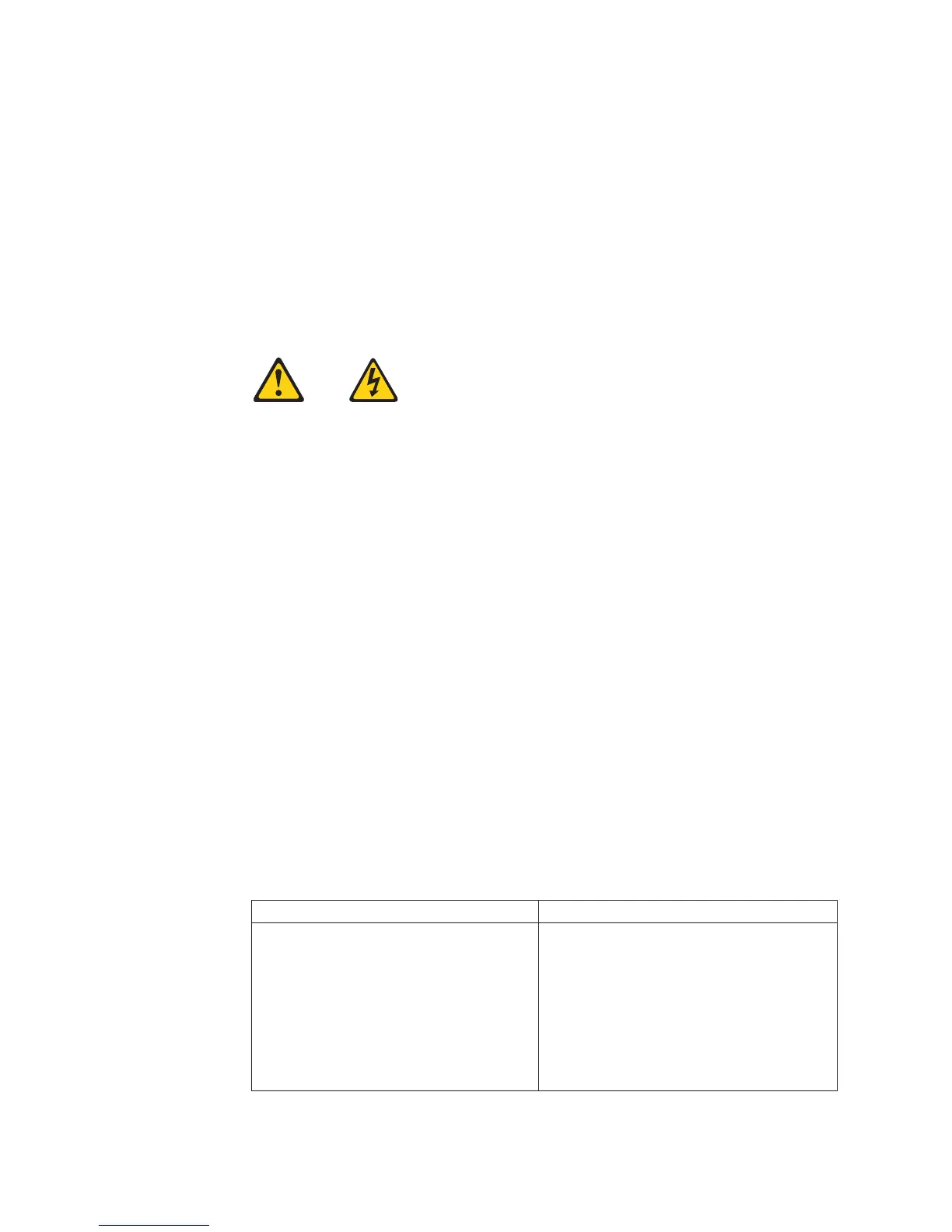 Page #236 background image
