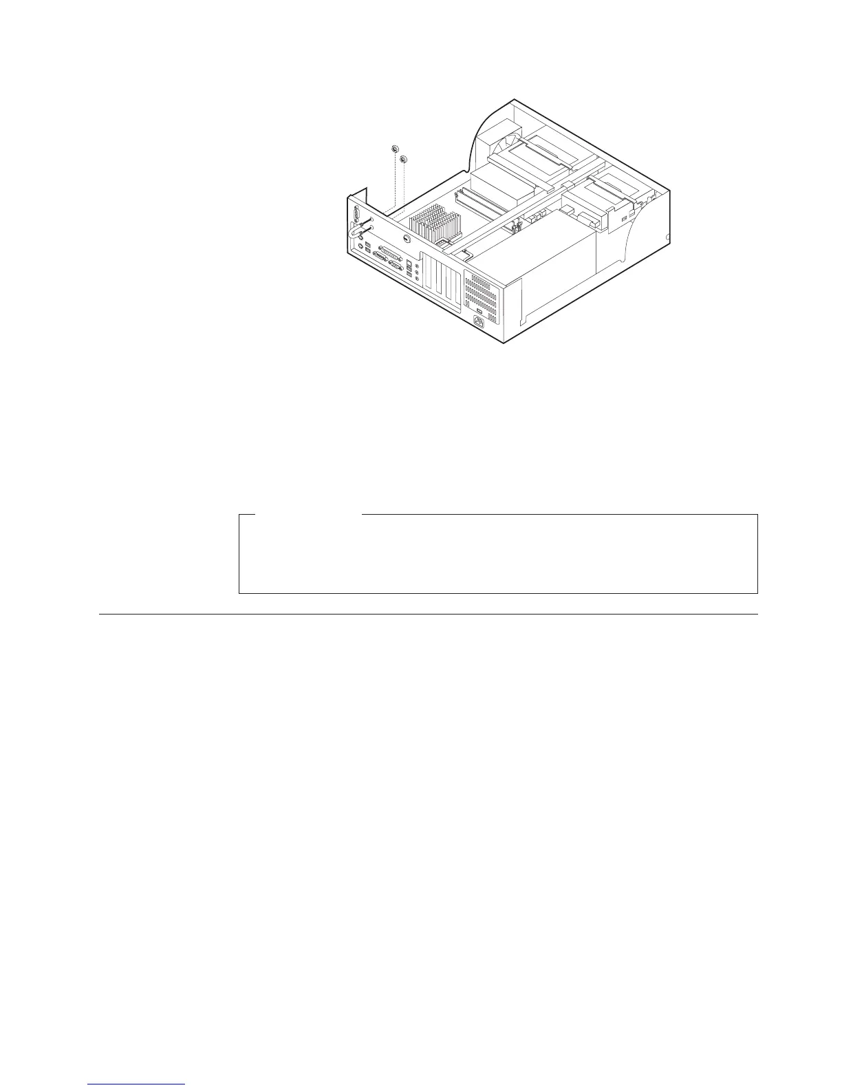 Page #43 background image