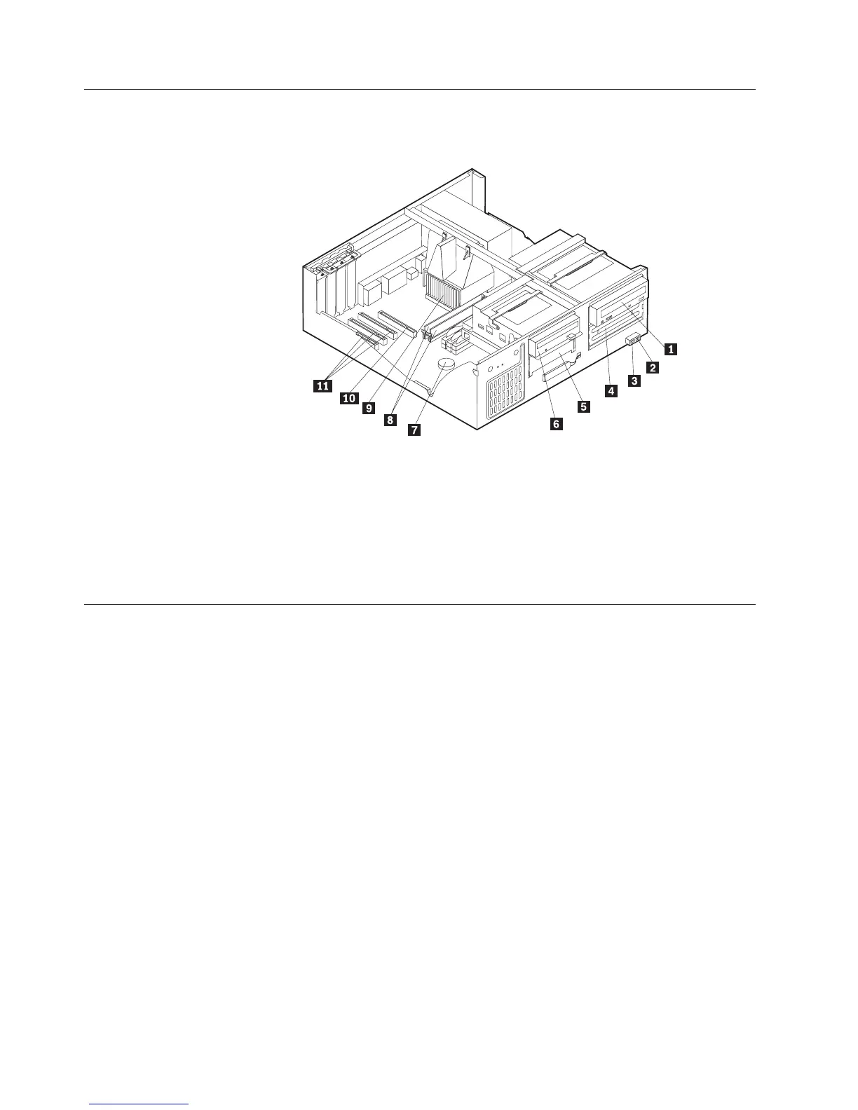 Page #56 background image