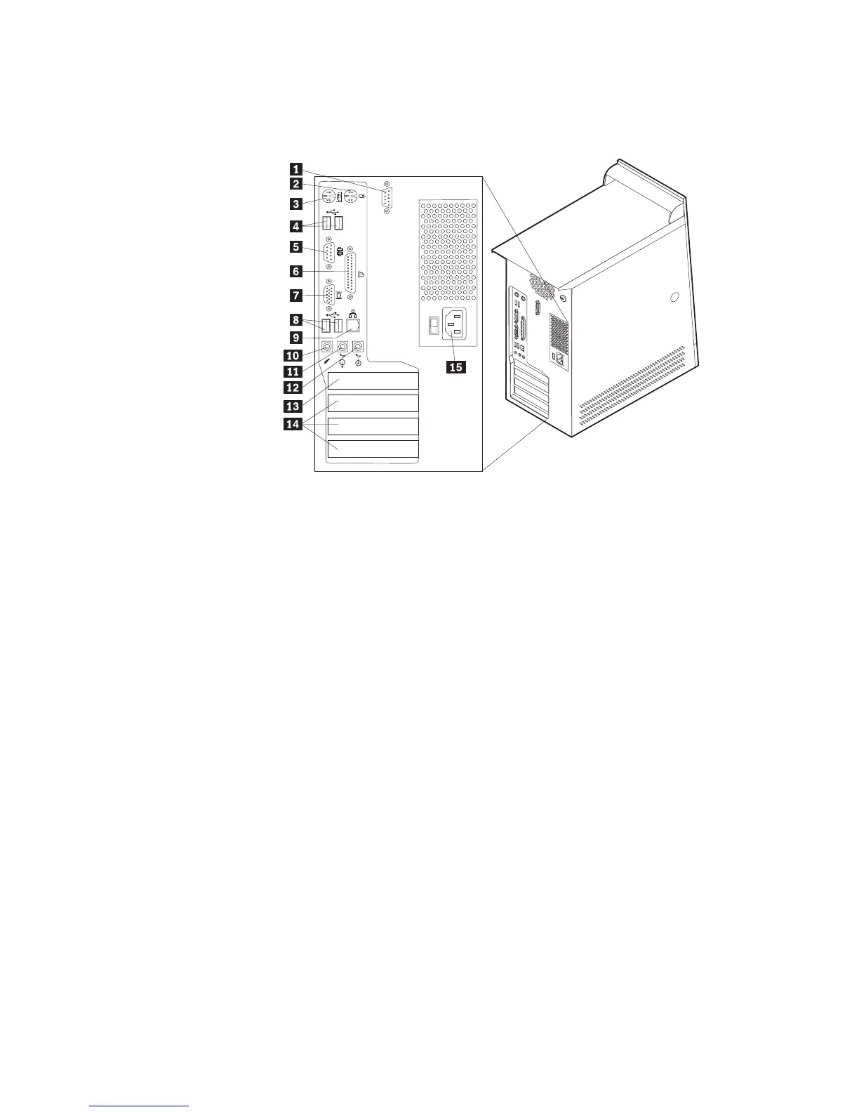 Page #76 background image
