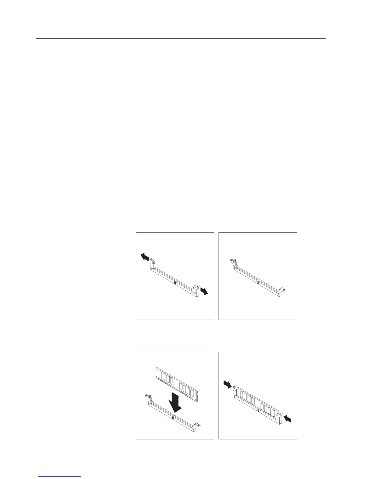 Page #82 background image