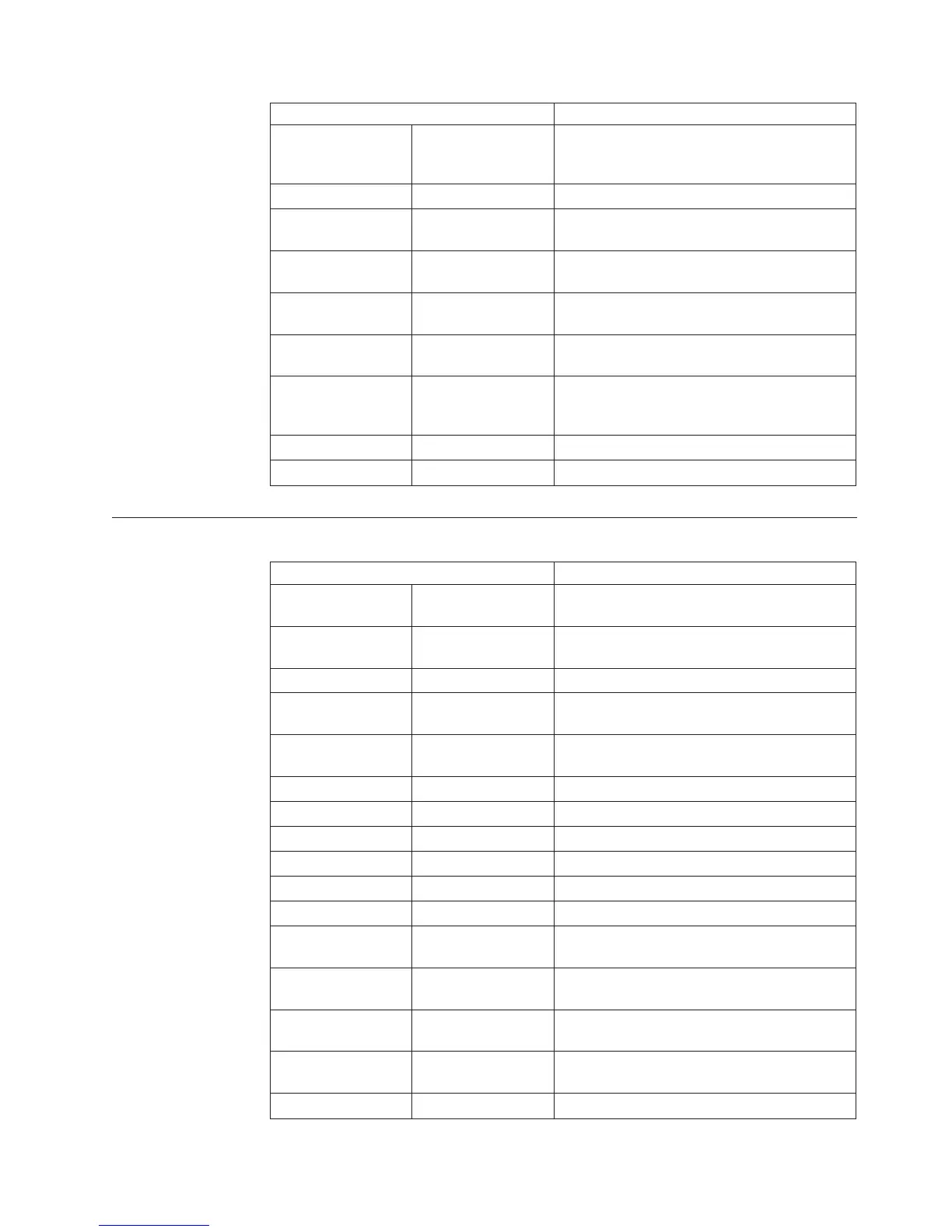 Page #101 background image