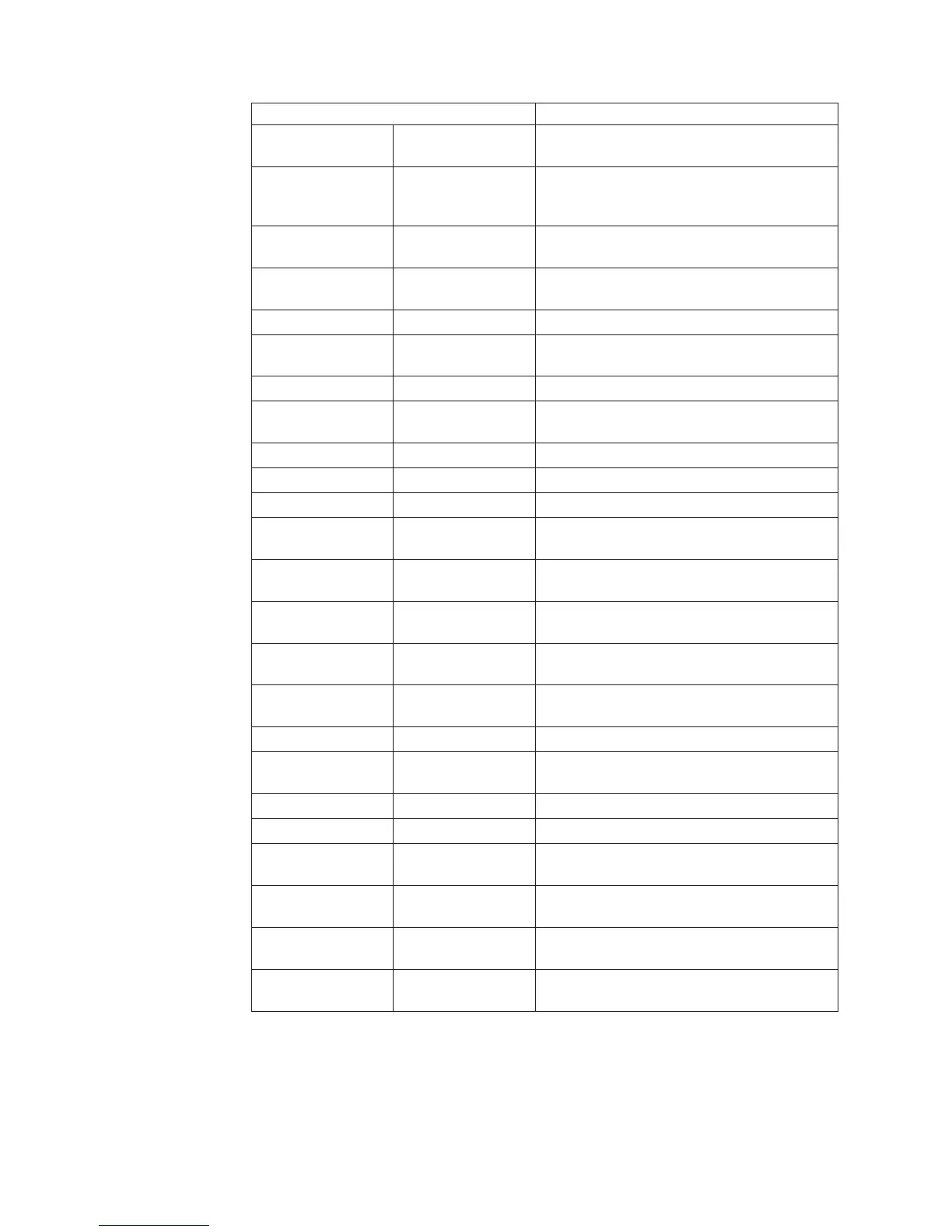 Page #102 background image
