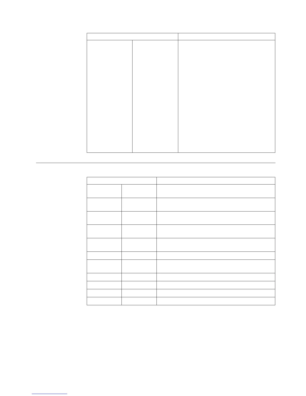 Page #103 background image