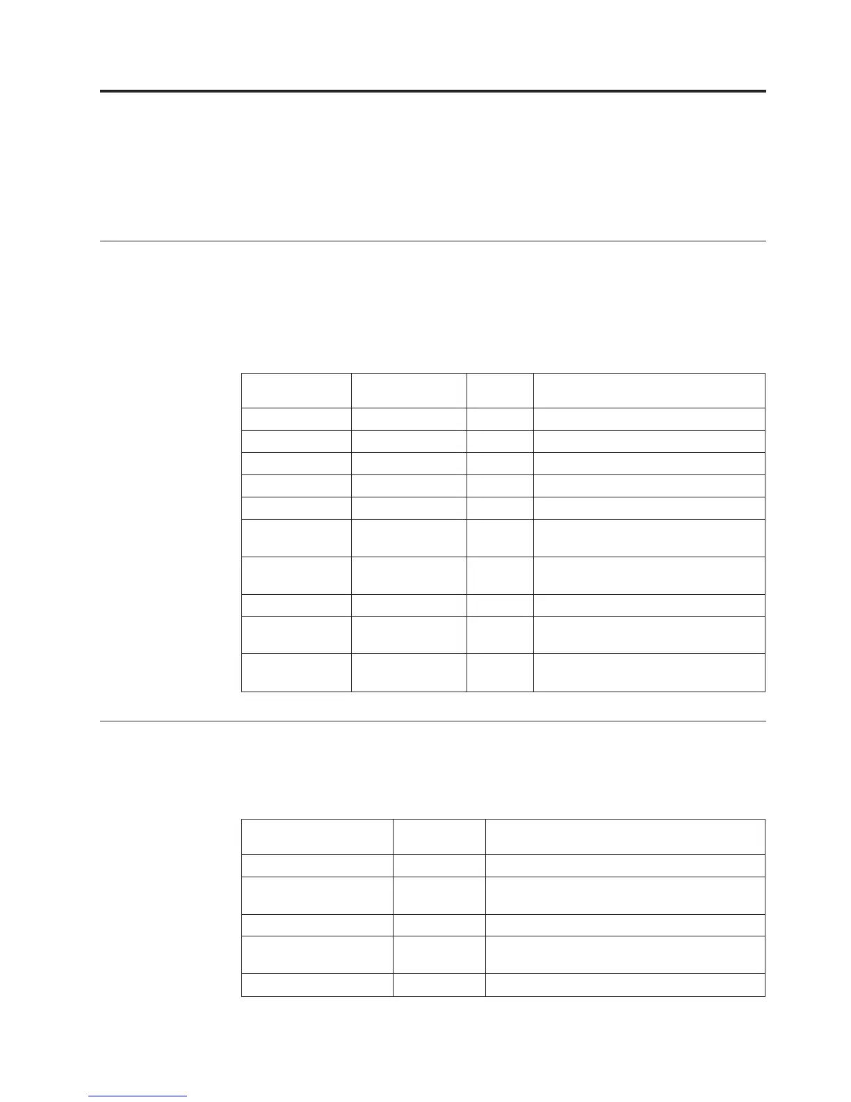 Page #107 background image