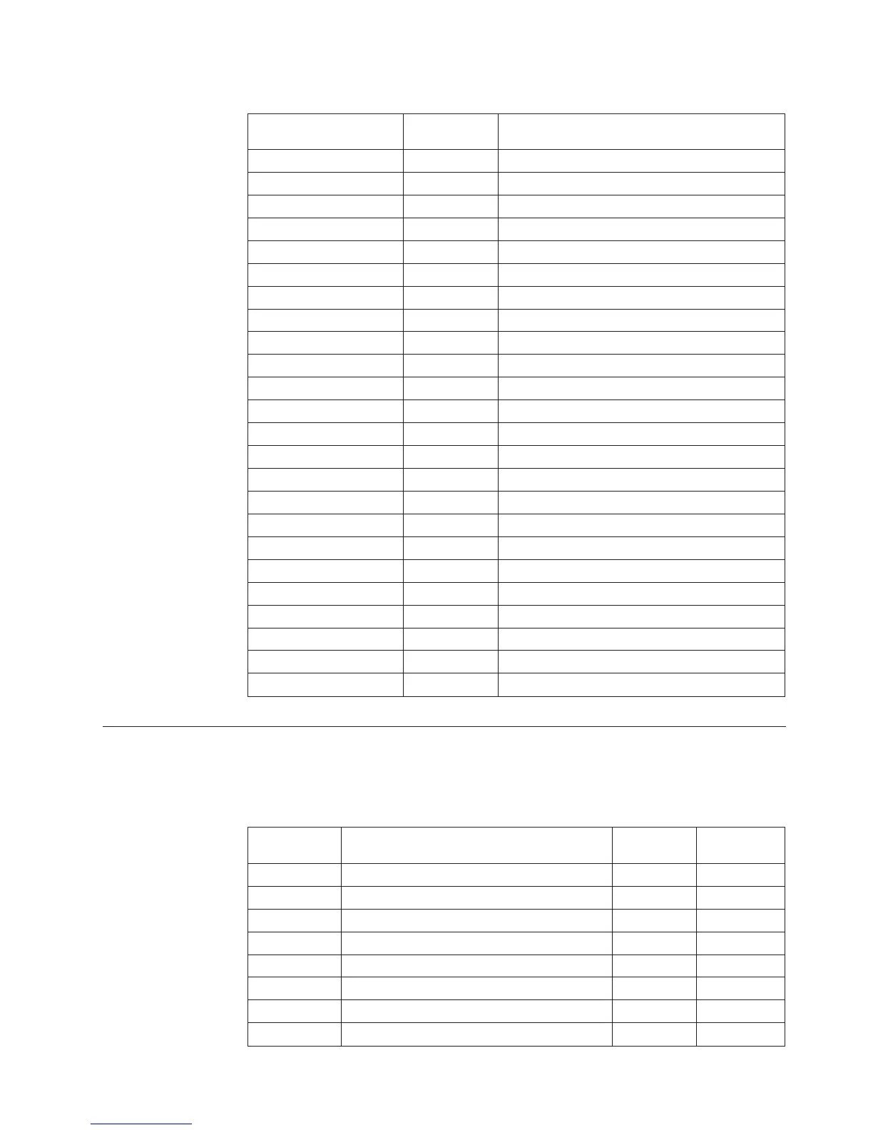 Page #109 background image