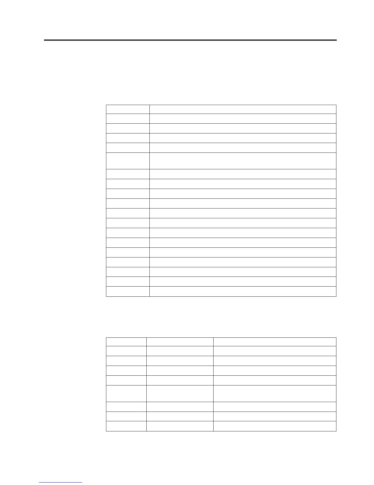 Page #113 background image