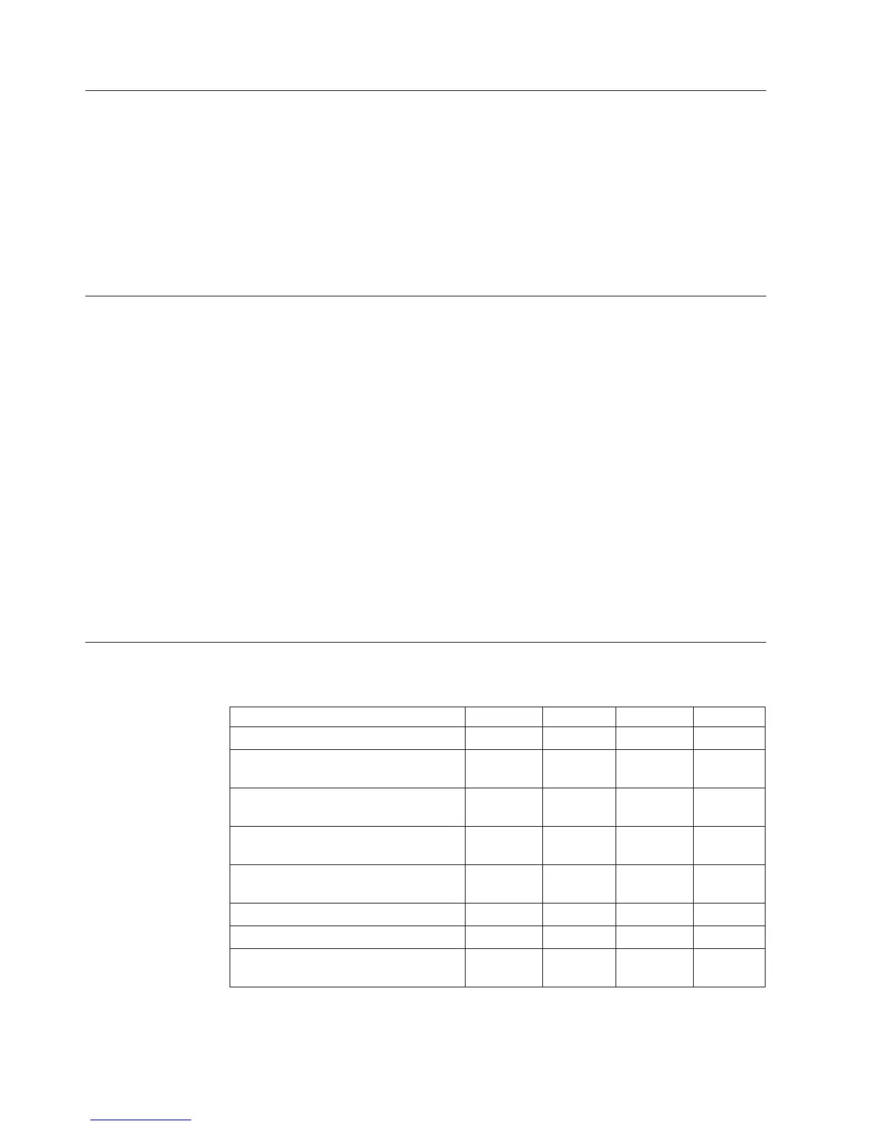 Page #116 background image