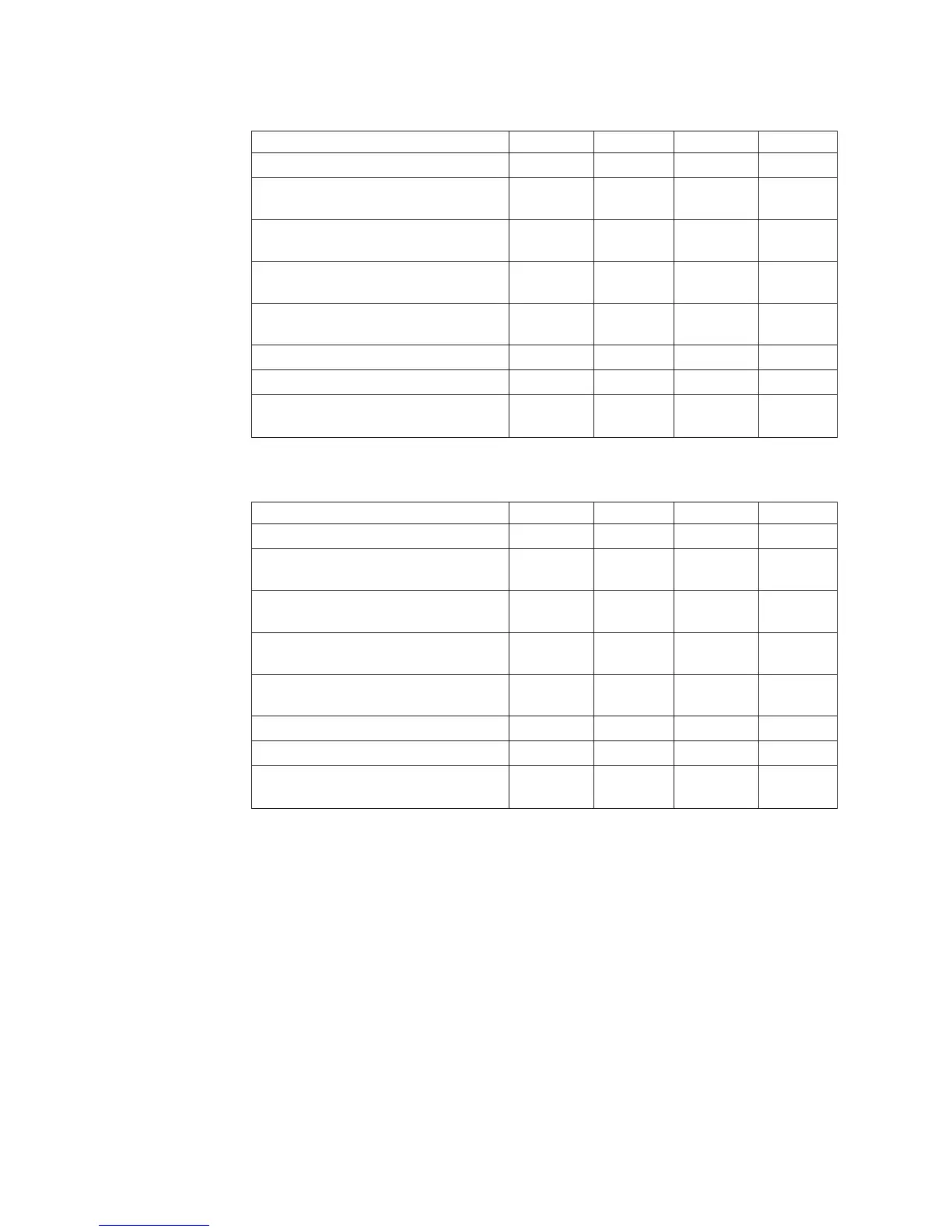 Page #118 background image