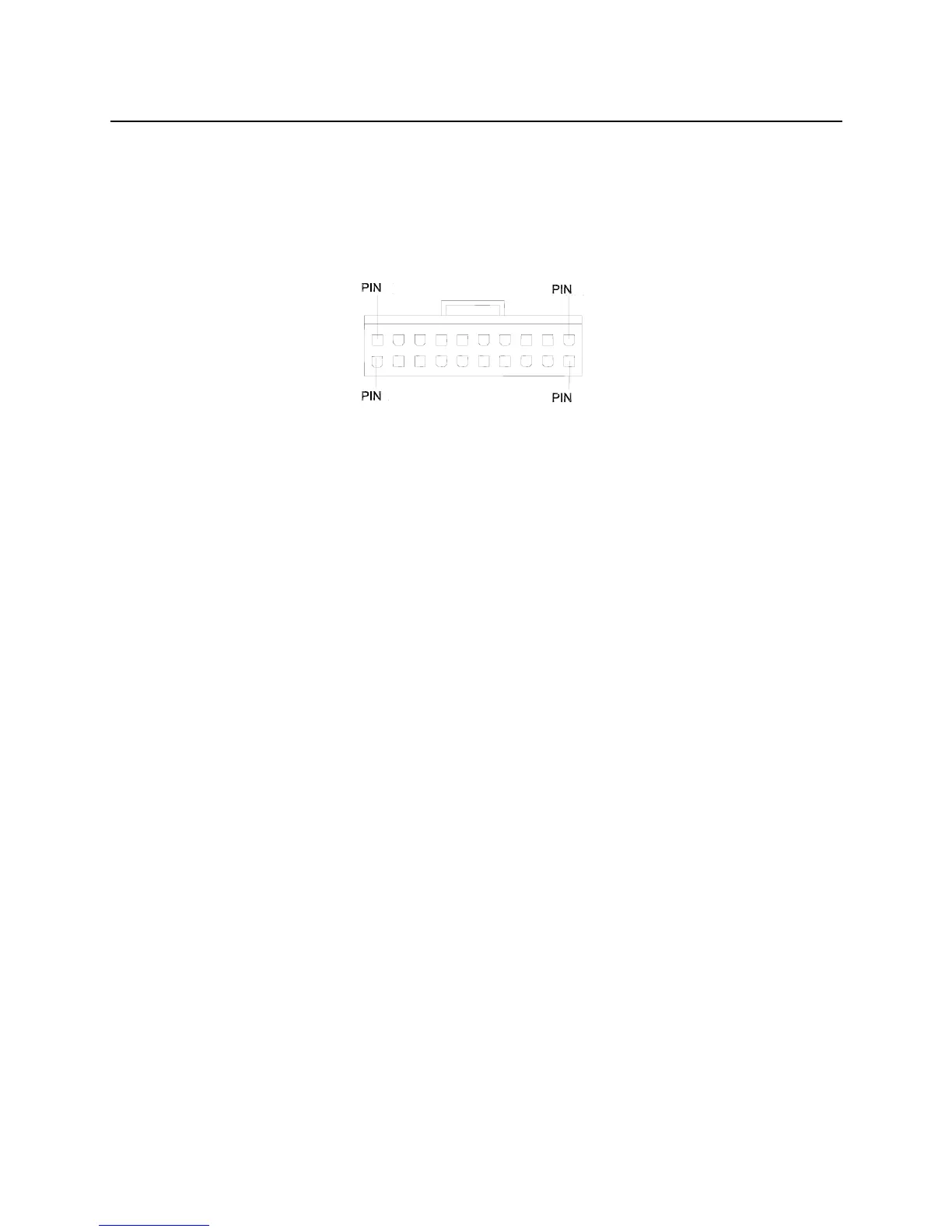 Page #103 background image