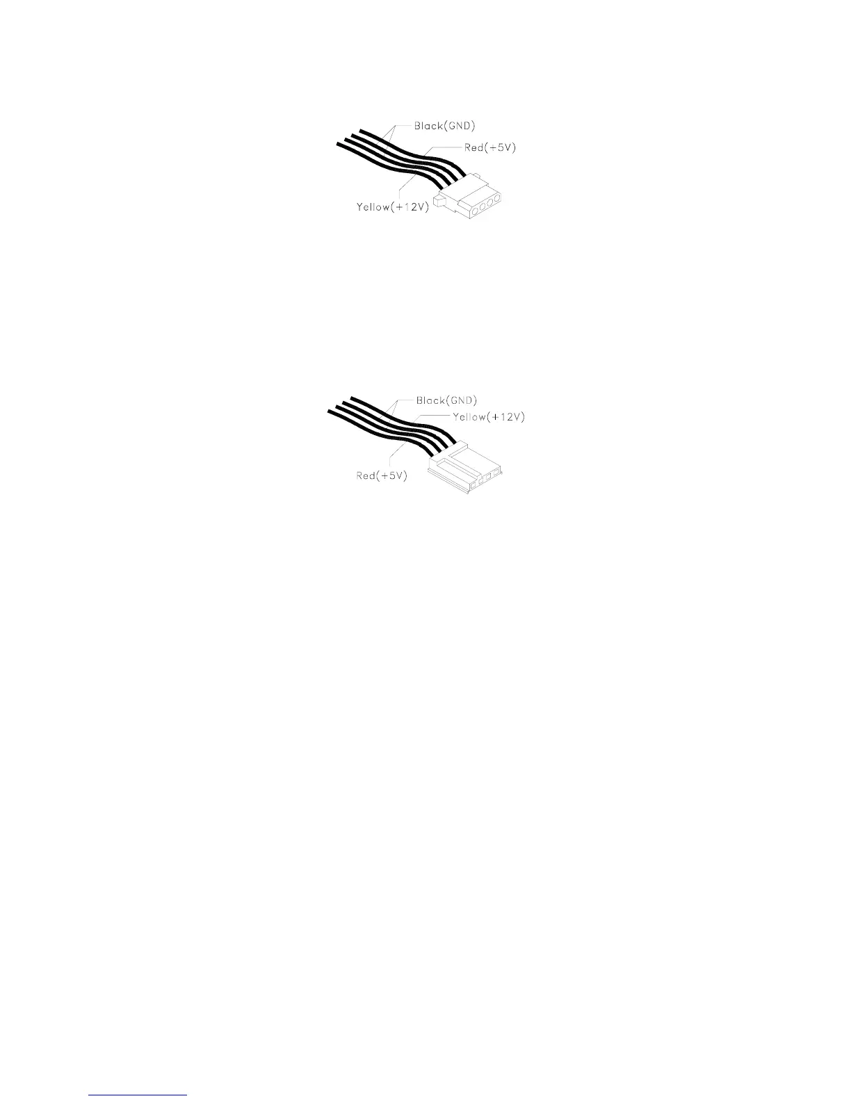 Page #105 background image
