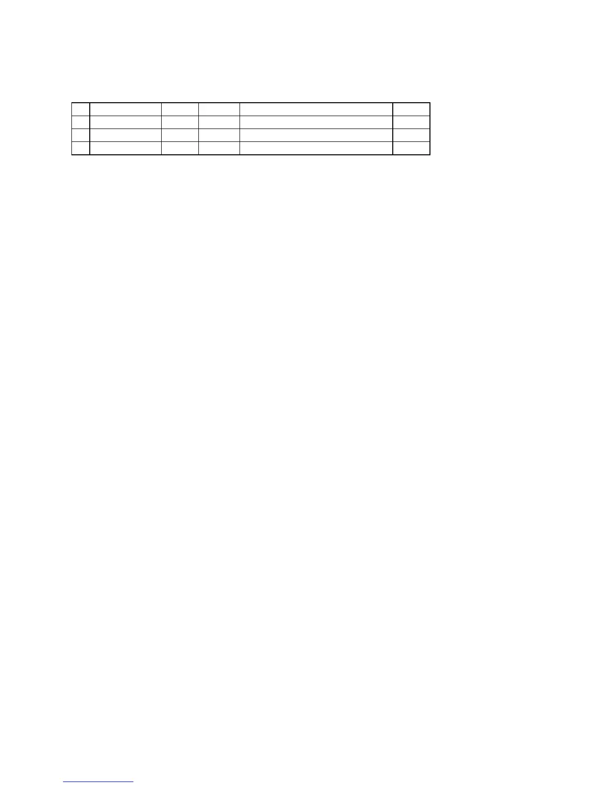 Page #112 background image