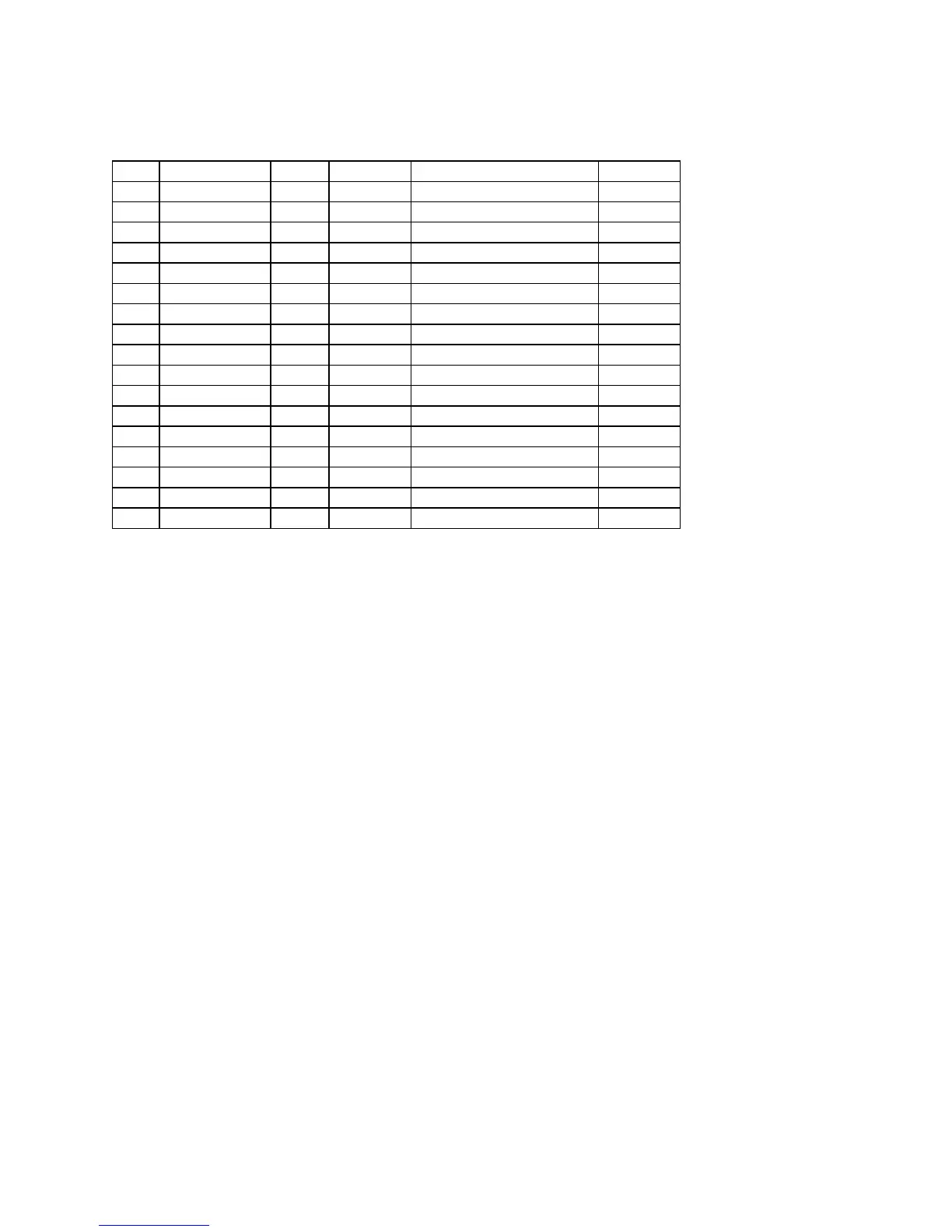 Page #113 background image