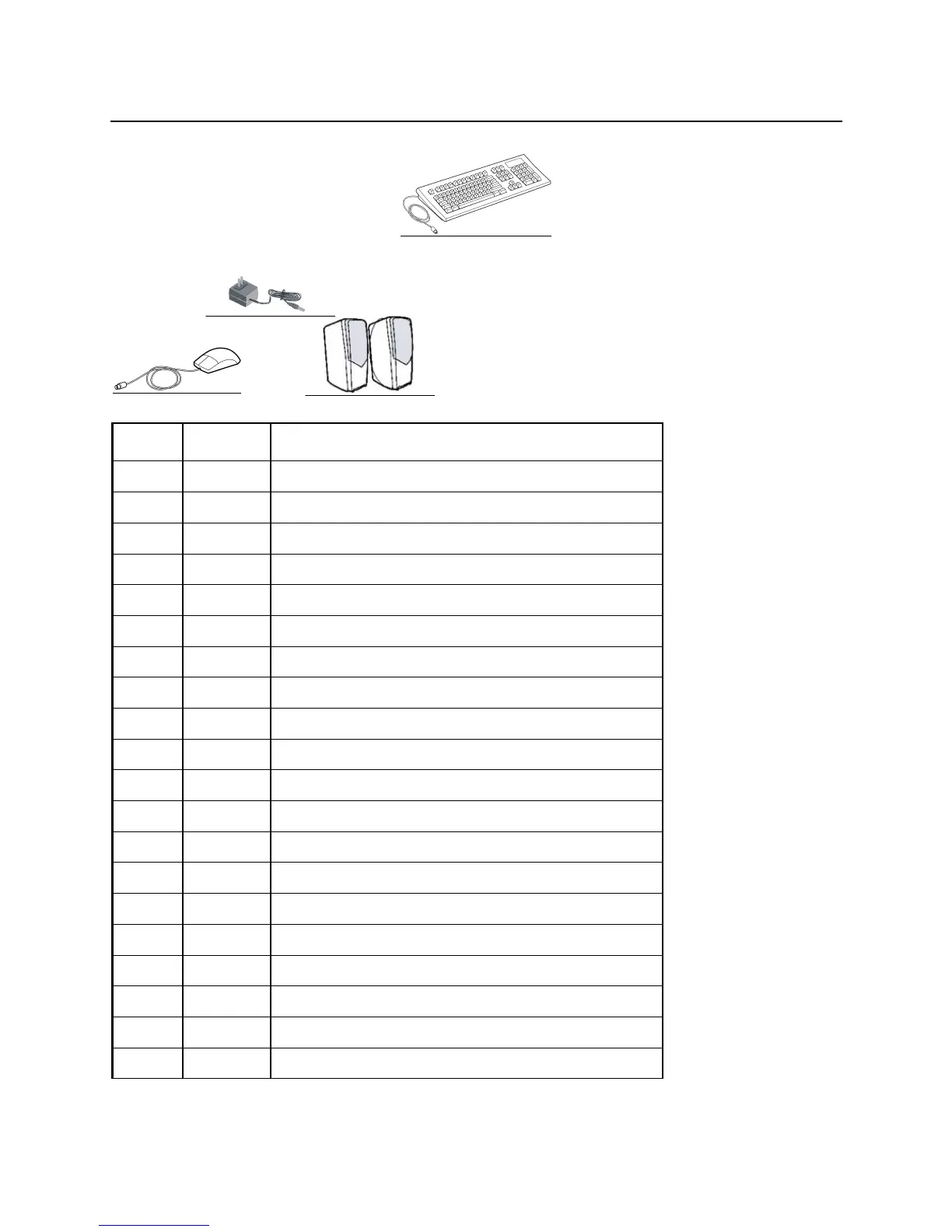Page #123 background image