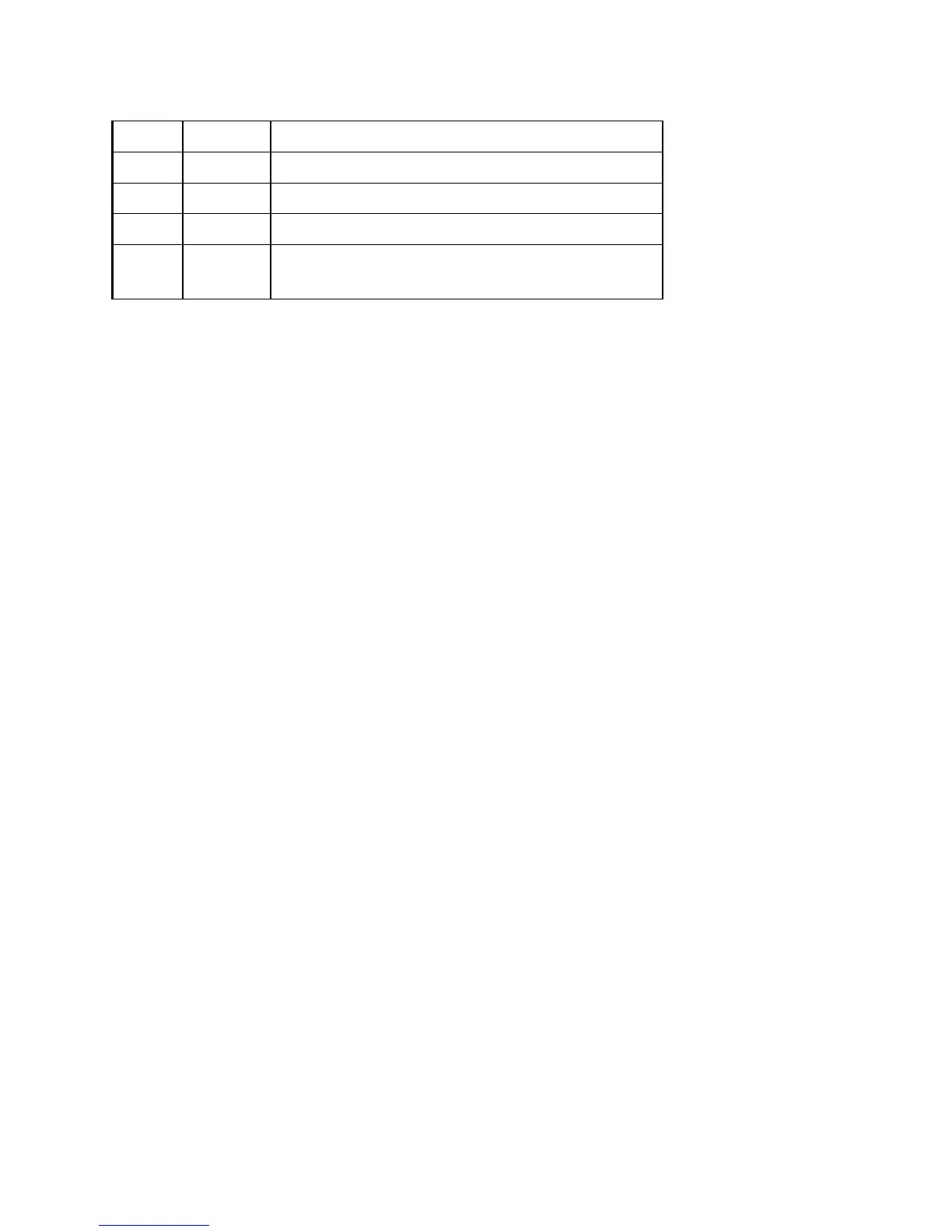 Page #125 background image