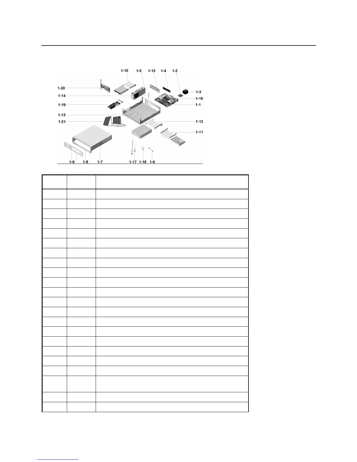 Page #126 background image