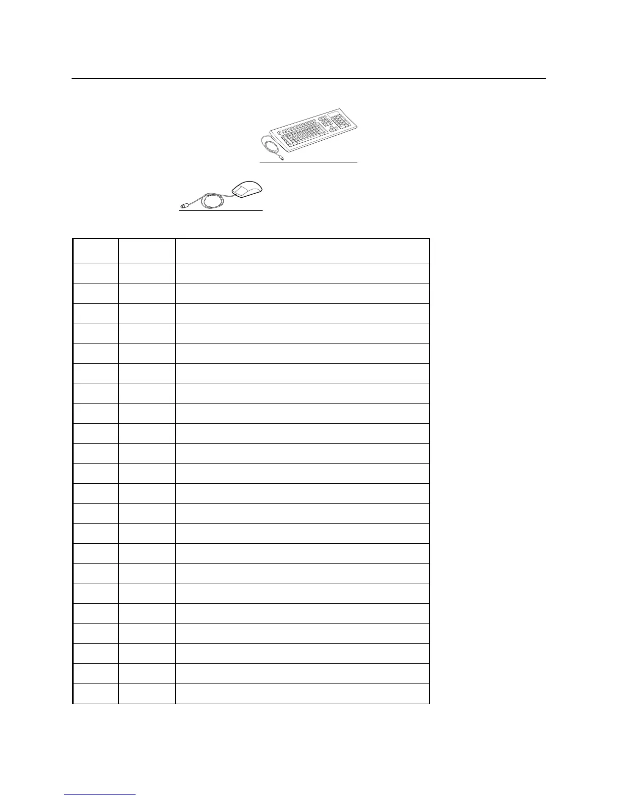 Page #130 background image
