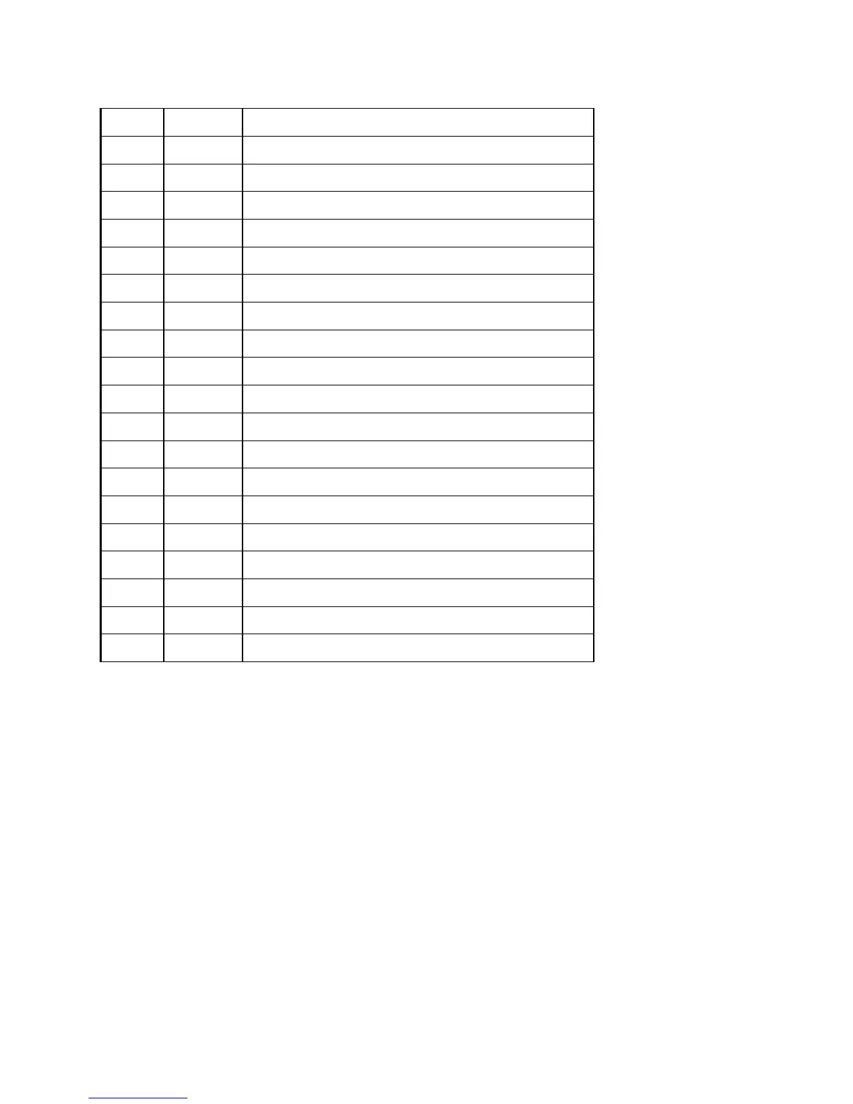 Page #131 background image
