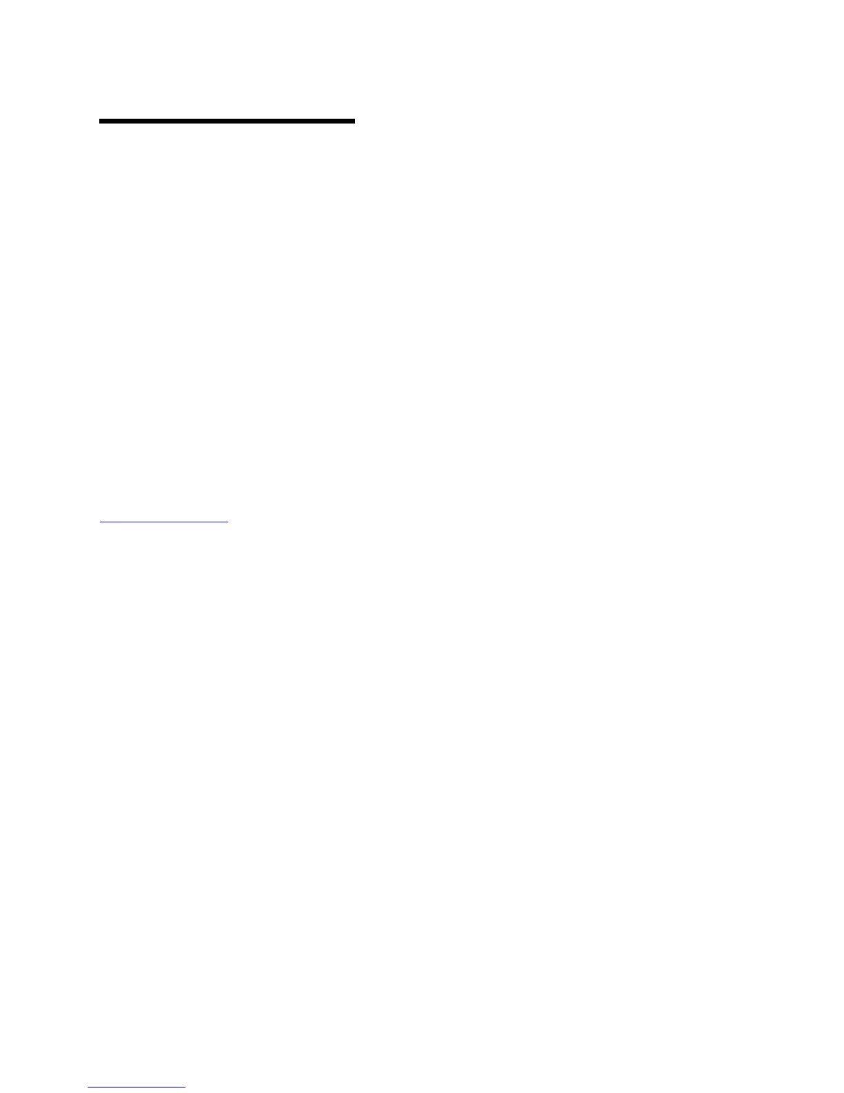 Page #132 background image