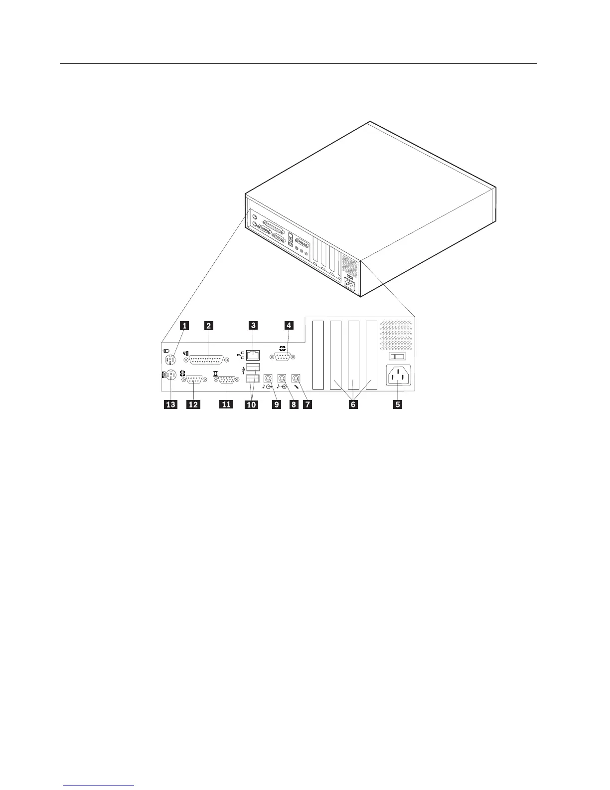 Page #30 background image