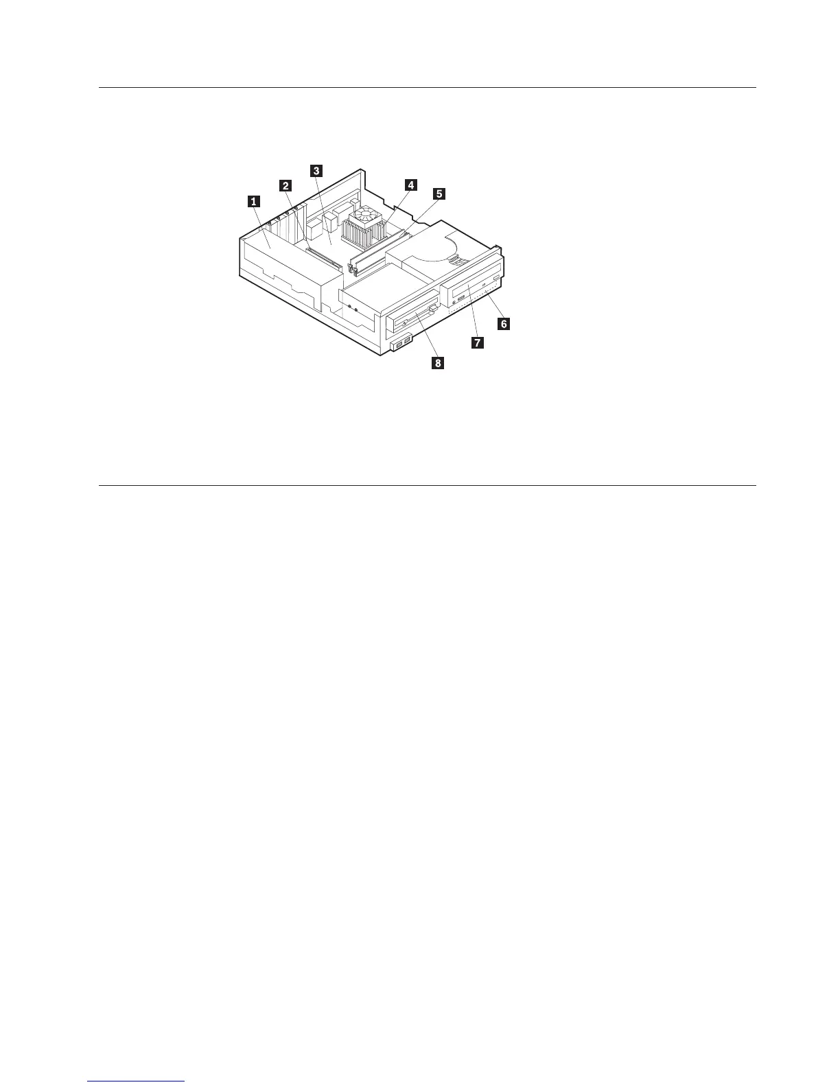 Page #35 background image