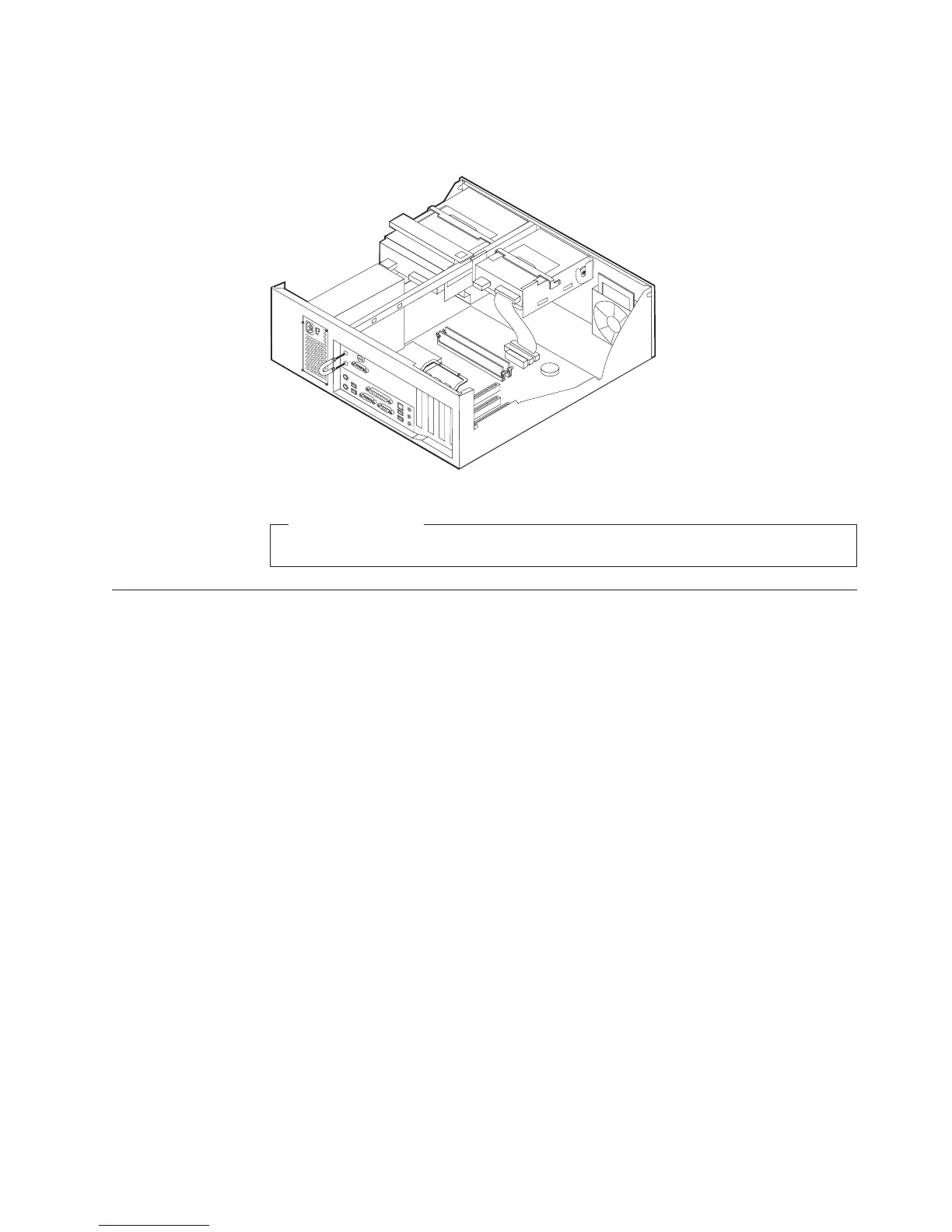 Page #51 background image