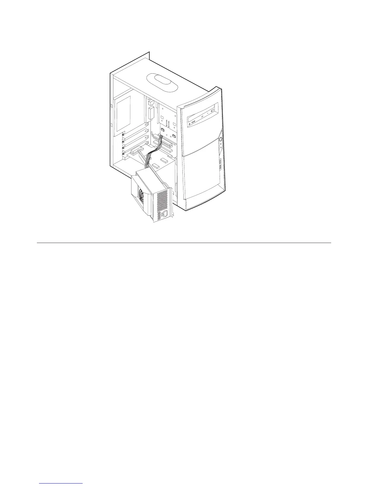Page #56 background image