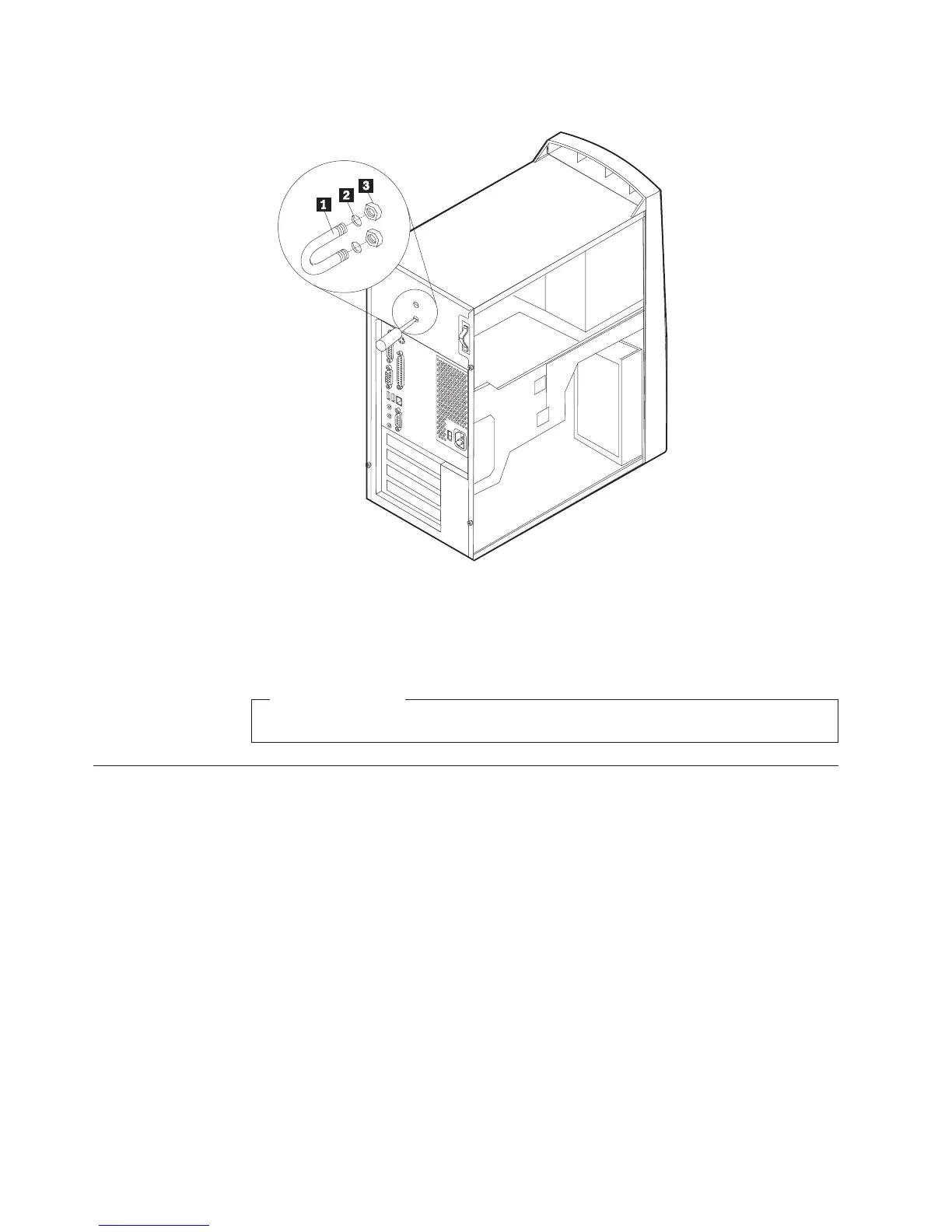 Page #64 background image