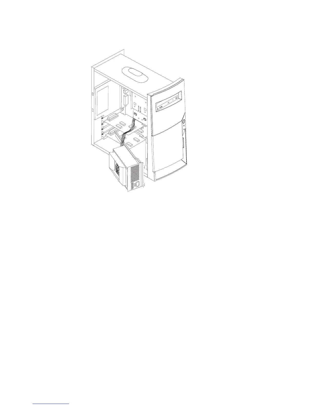 Page #76 background image