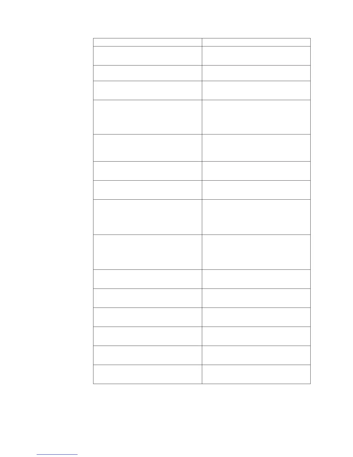 Page #84 background image