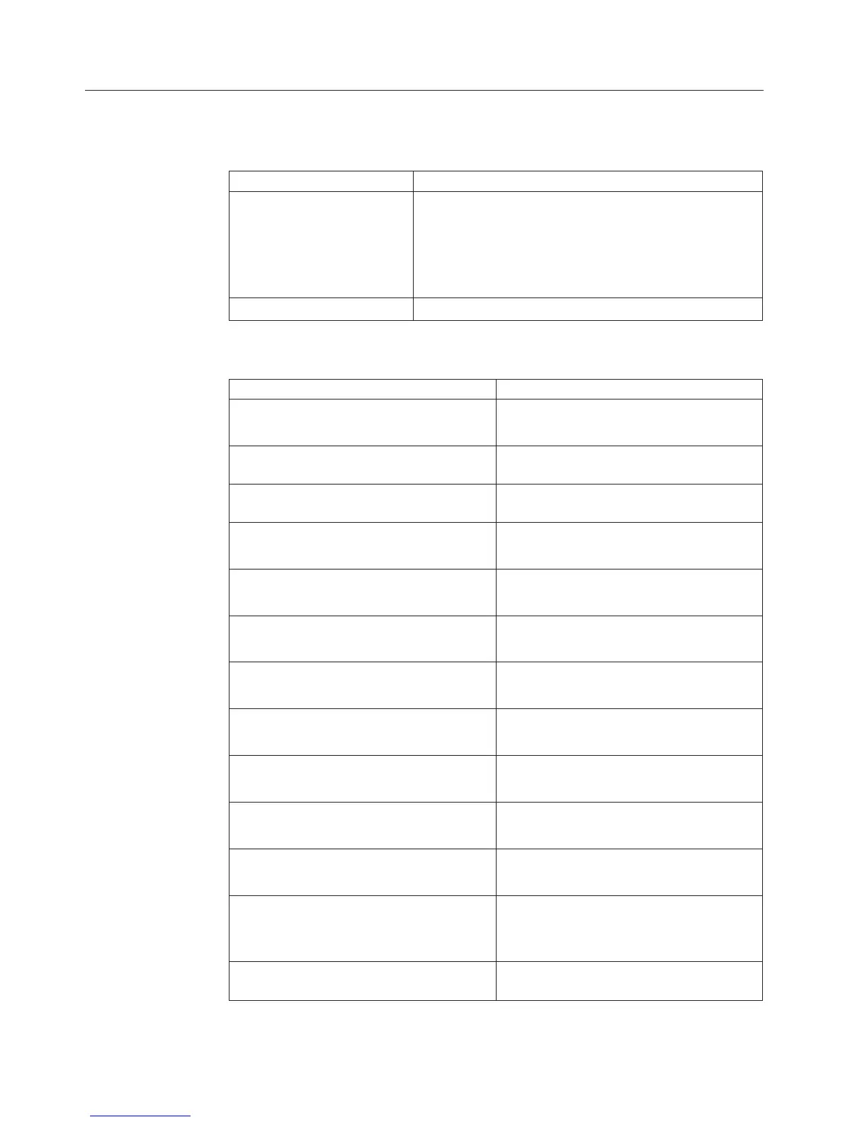 Page #98 background image
