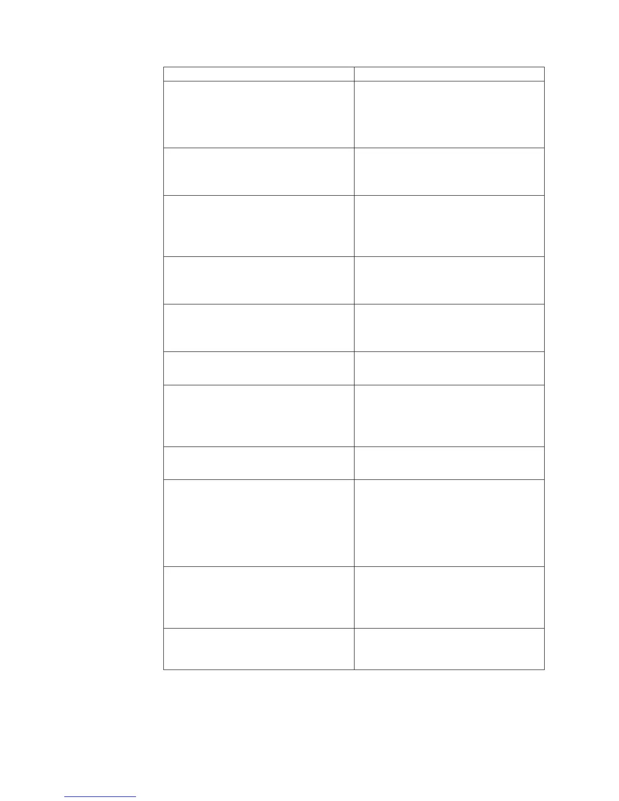 Page #104 background image