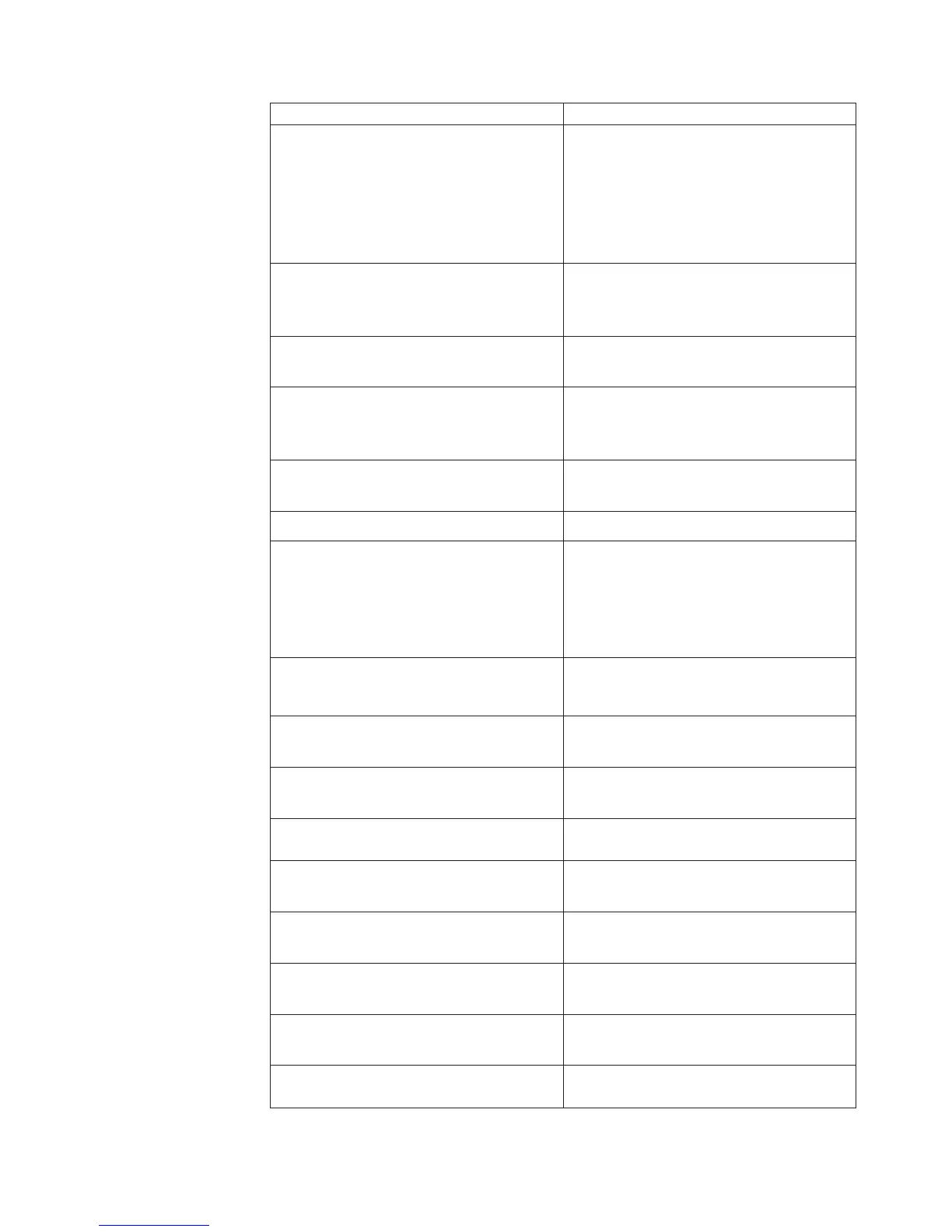 Page #105 background image