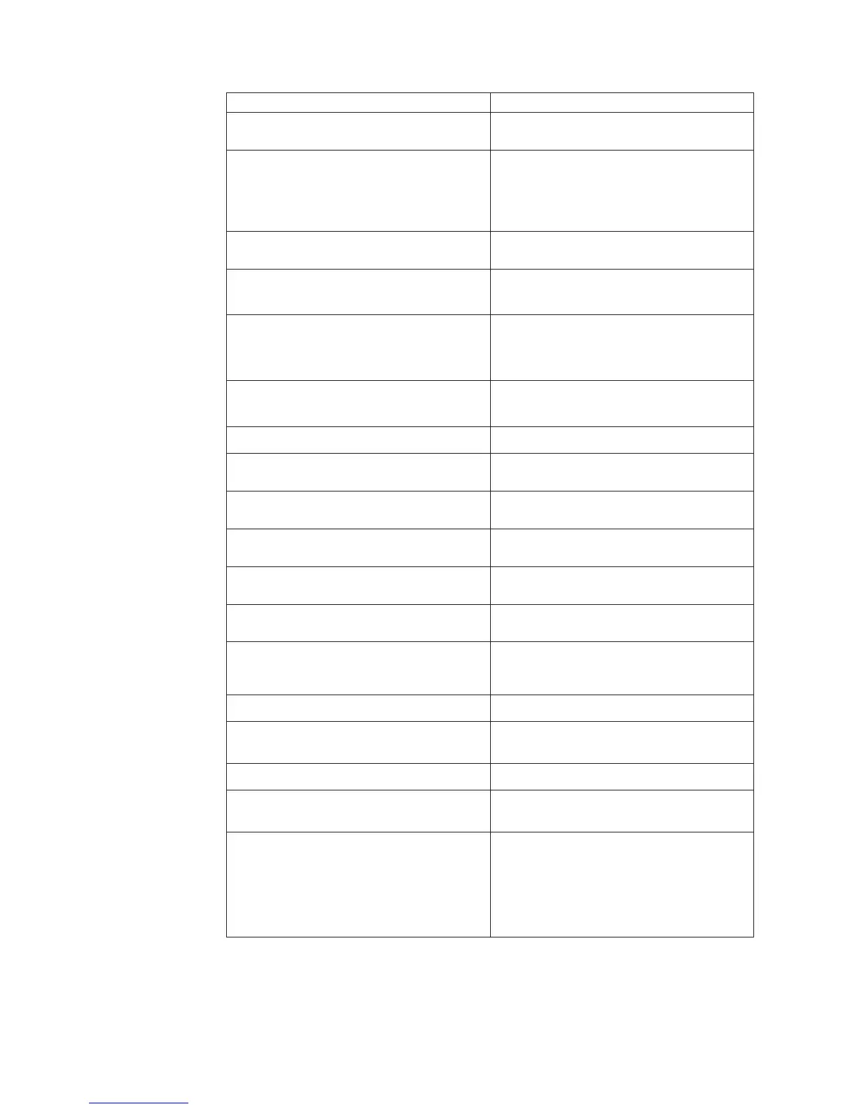 Page #106 background image
