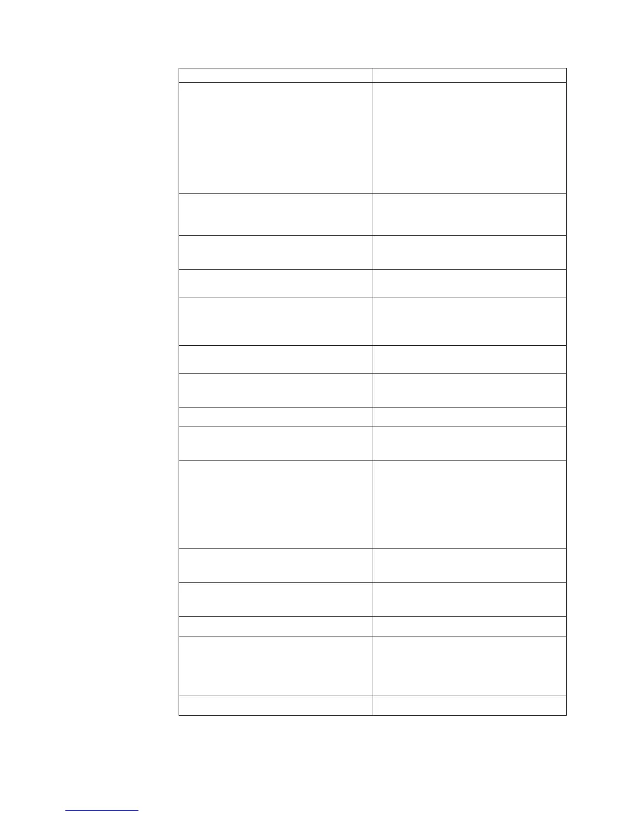 Page #107 background image