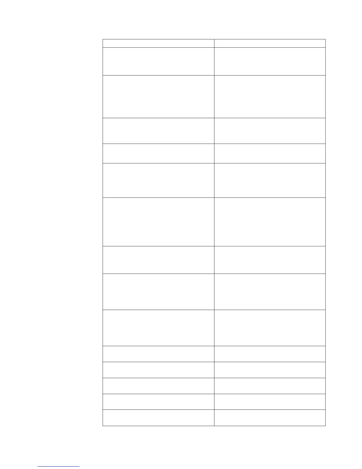 Page #109 background image
