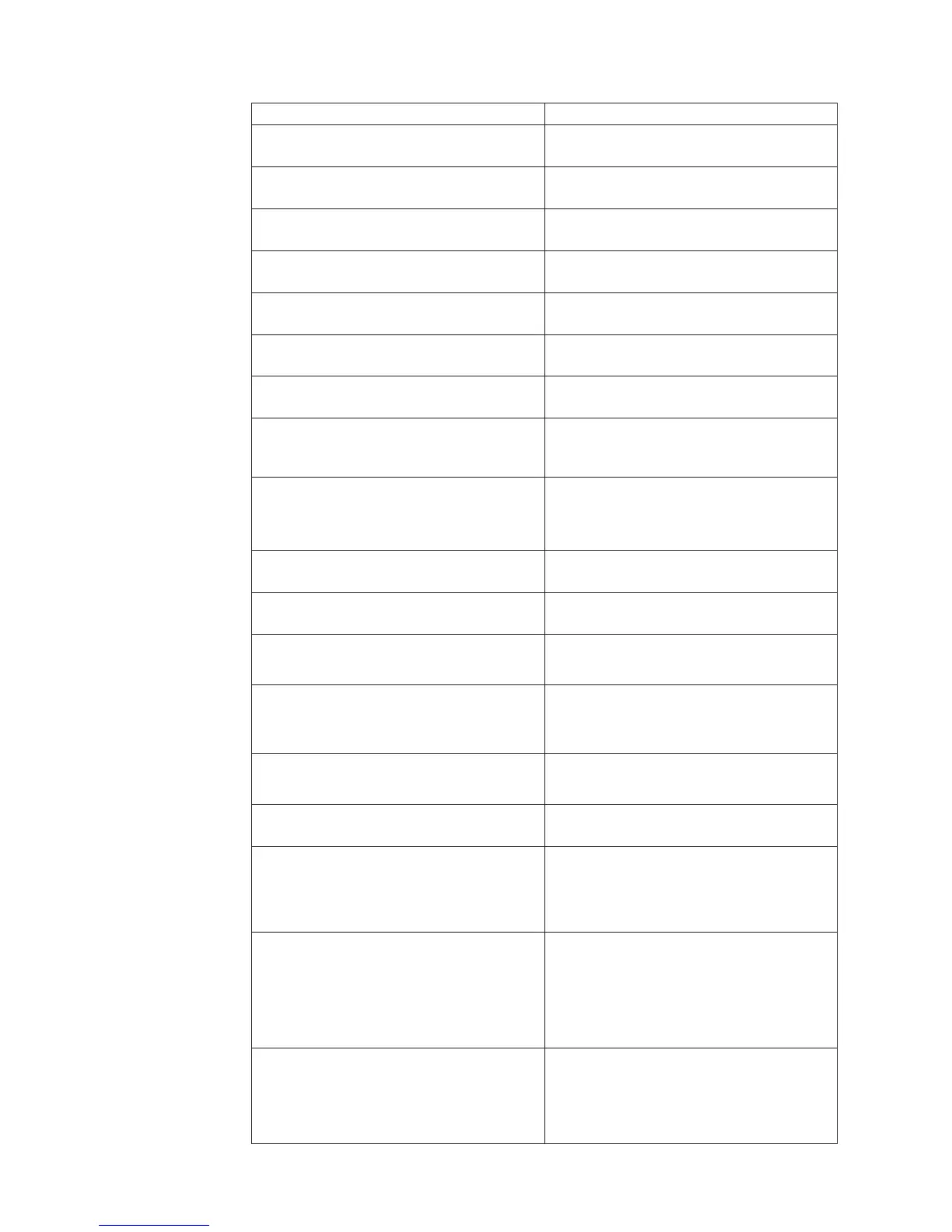 Page #110 background image