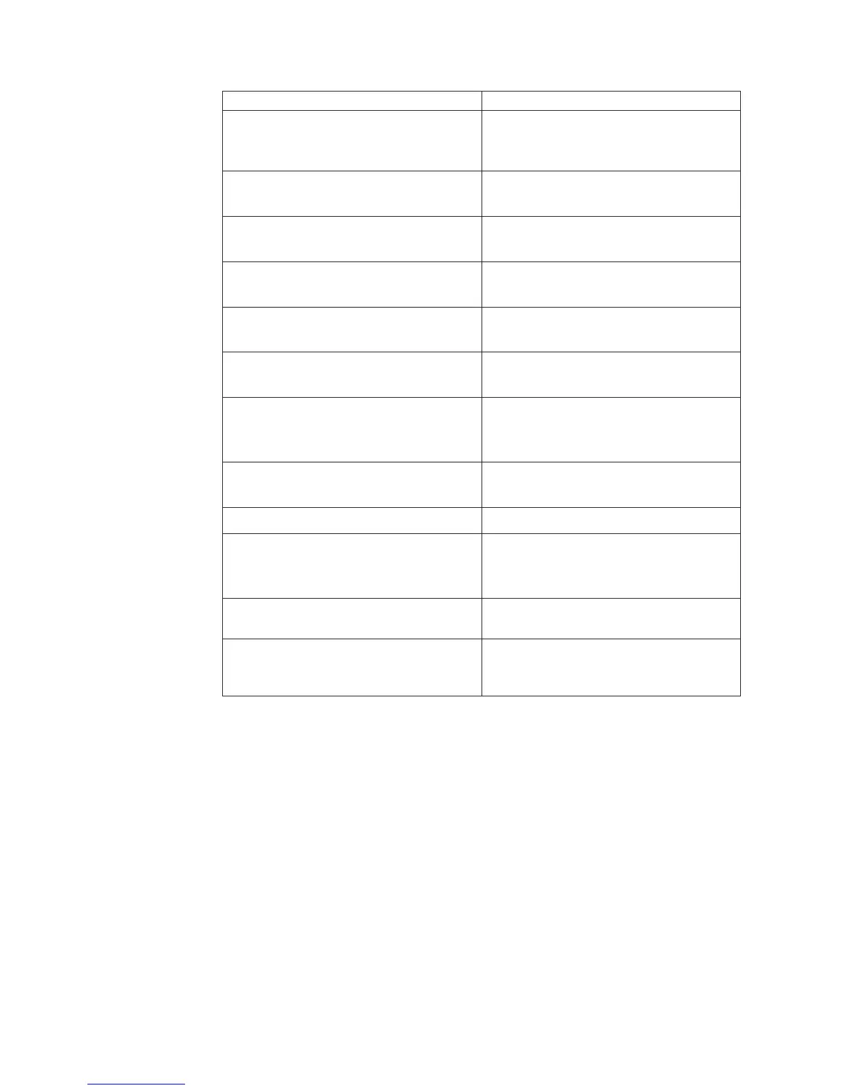 Page #114 background image